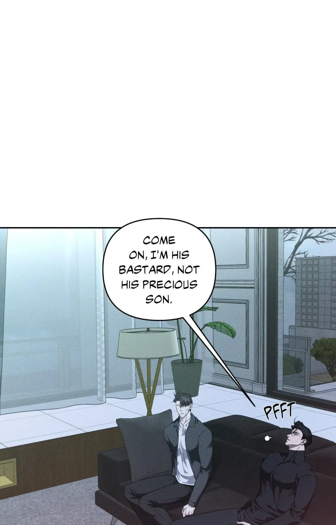 Eden - Chapter 63 Page 49