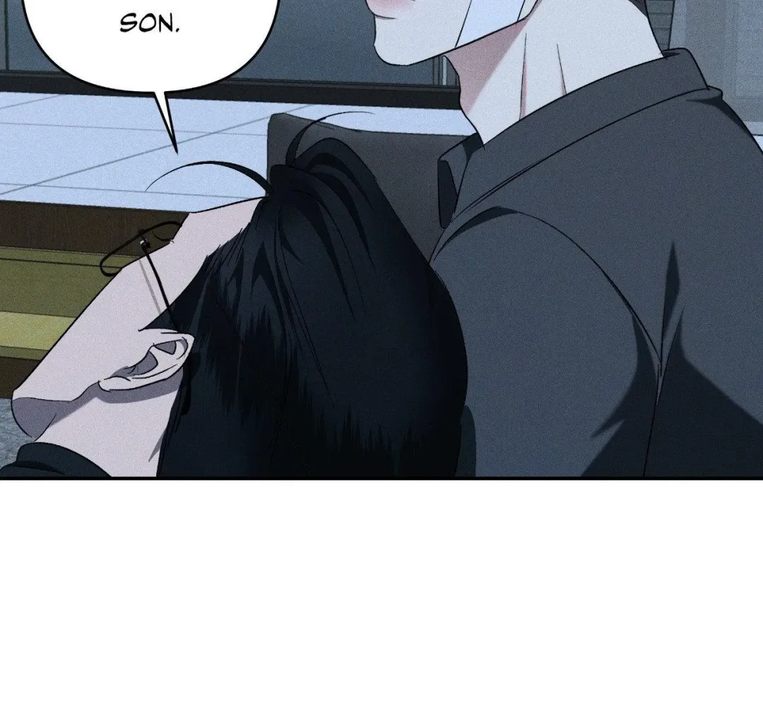 Eden - Chapter 63 Page 51