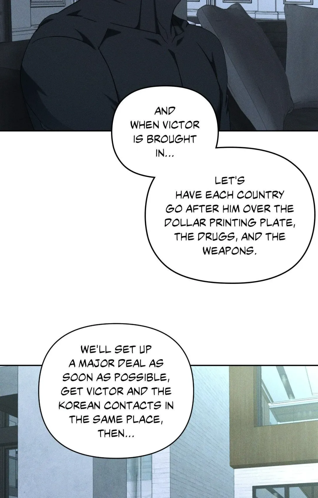 Eden - Chapter 63 Page 55