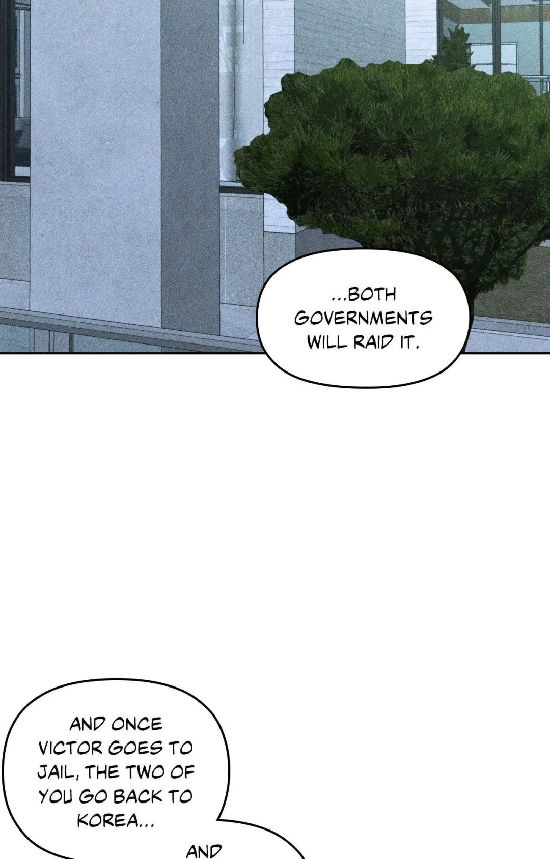 Eden - Chapter 63 Page 56