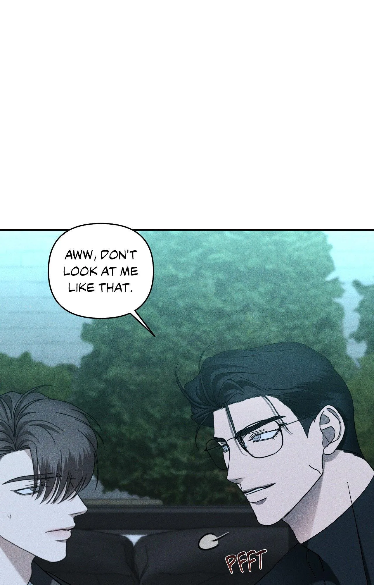 Eden - Chapter 64 Page 5