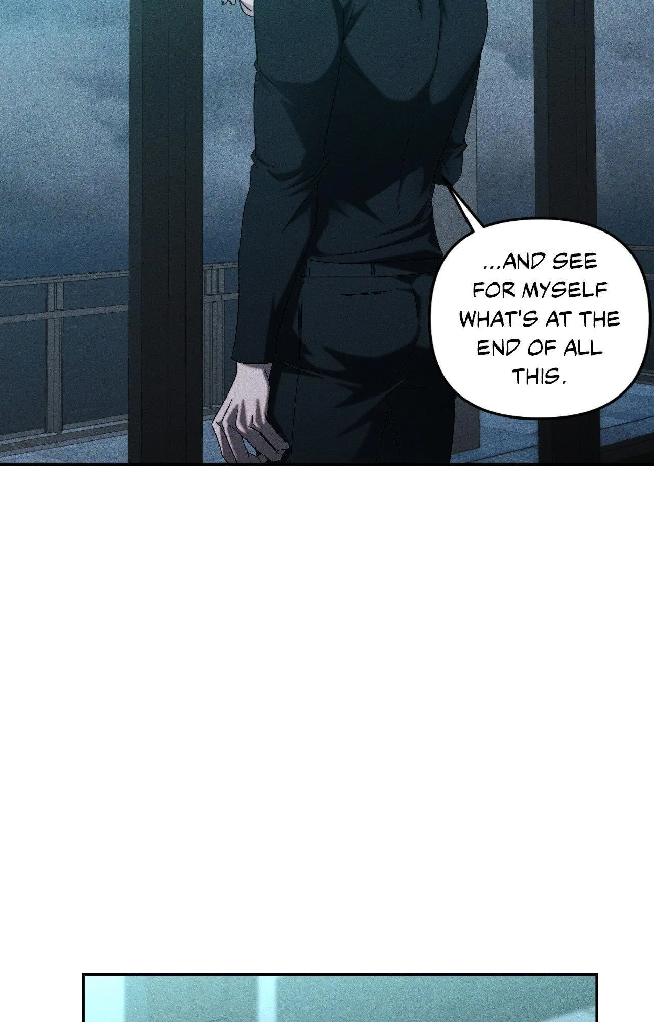 Eden - Chapter 64 Page 9