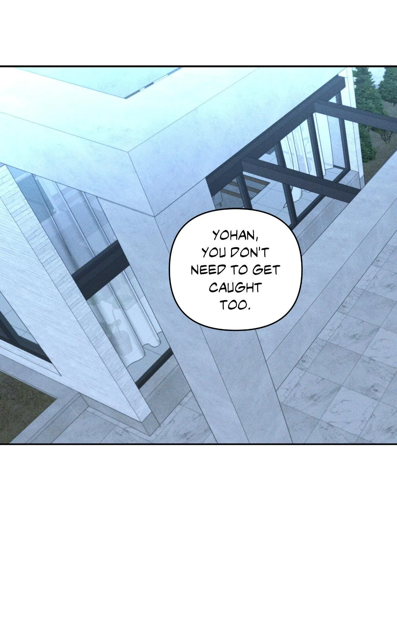 Eden - Chapter 64 Page 13