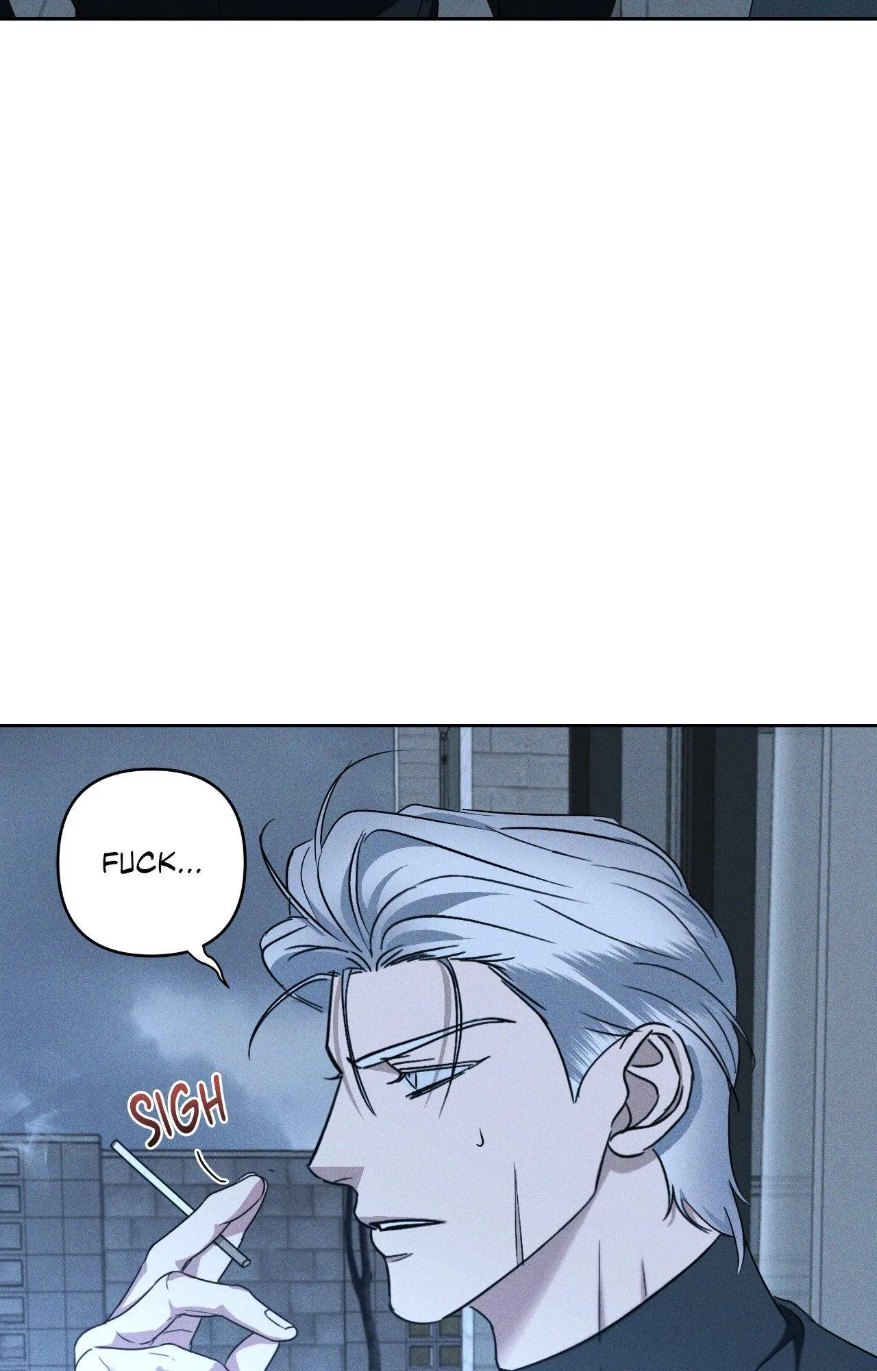 Eden - Chapter 64 Page 16