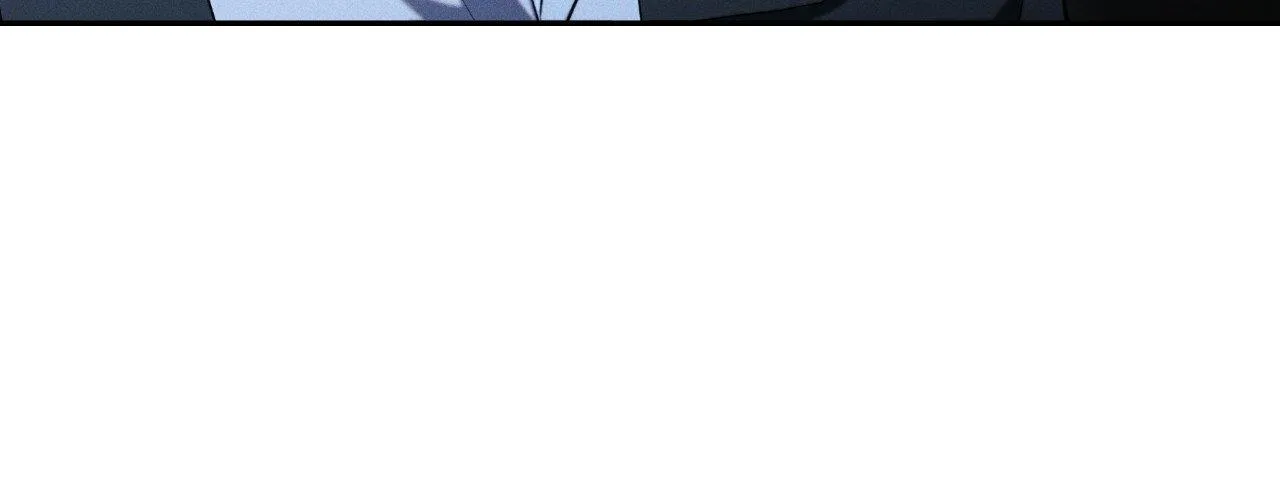 Eden - Chapter 64 Page 22