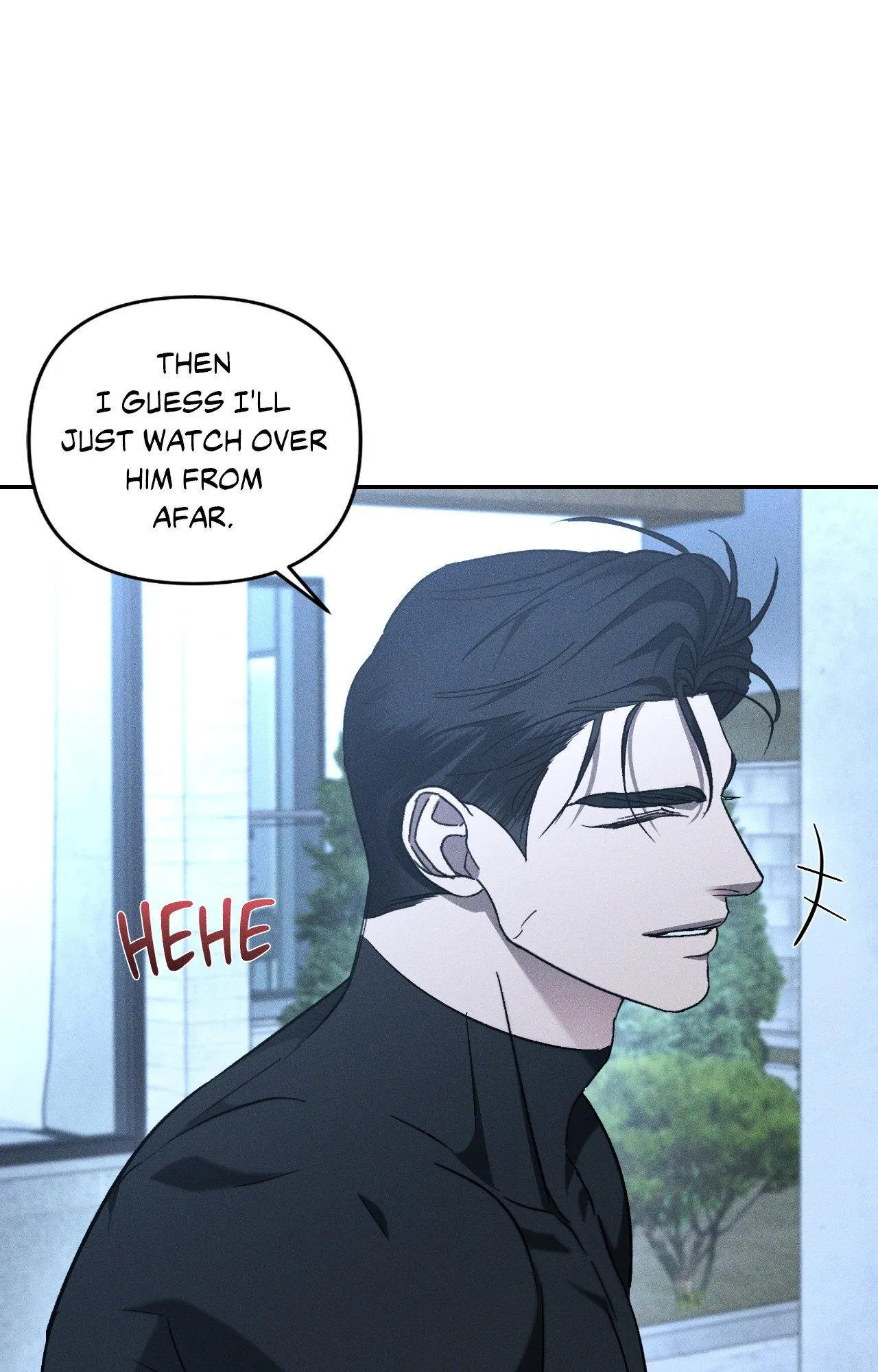 Eden - Chapter 64 Page 23