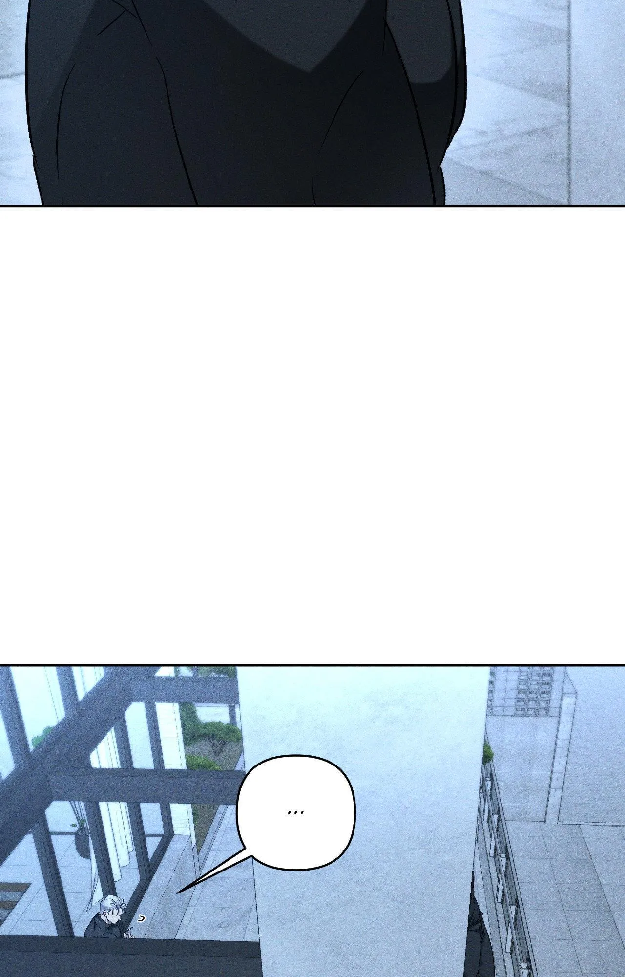 Eden - Chapter 64 Page 24