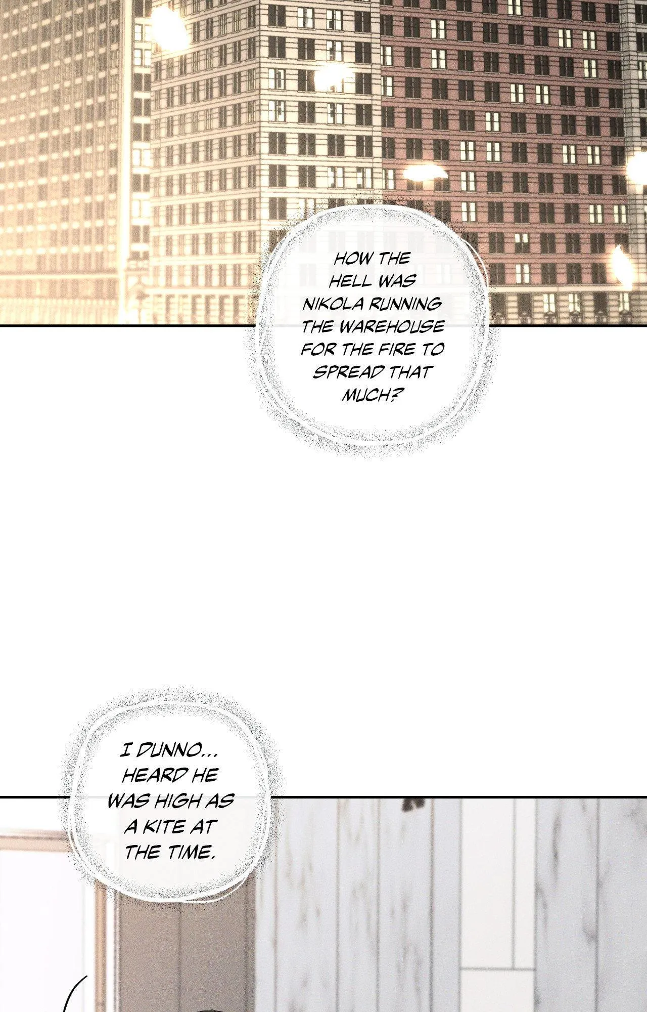 Eden - Chapter 64 Page 27
