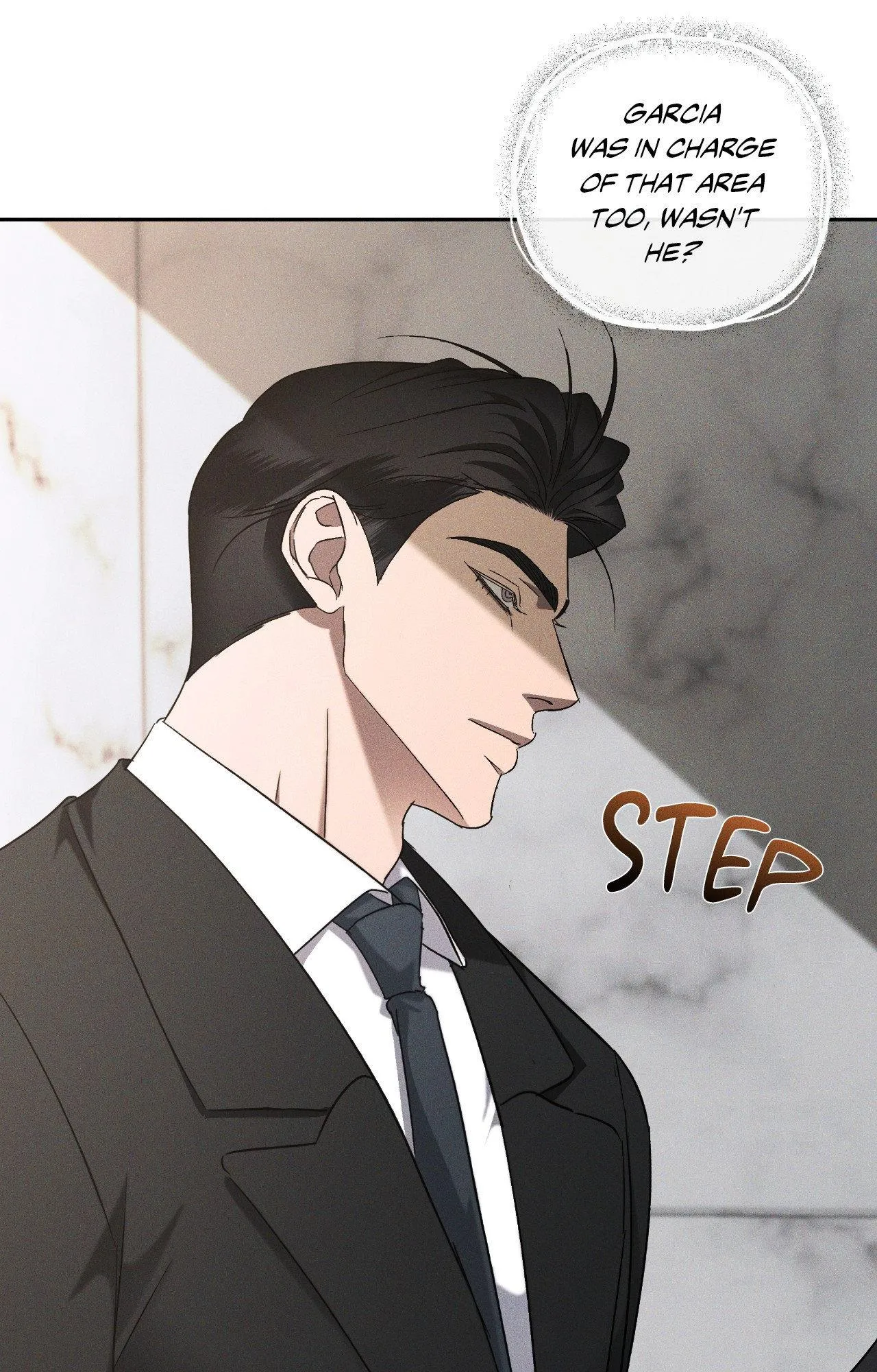 Eden - Chapter 64 Page 29