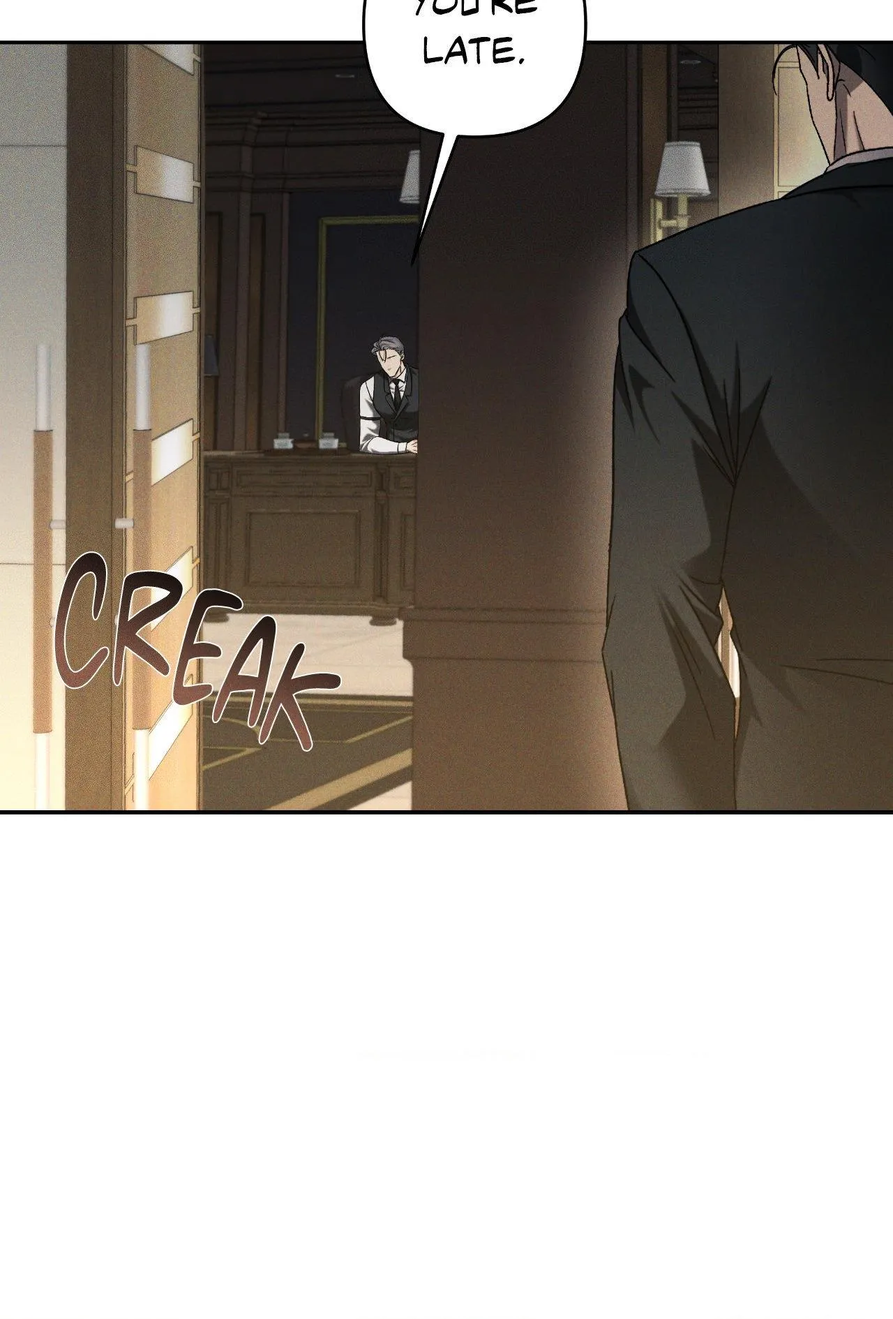 Eden - Chapter 64 Page 32