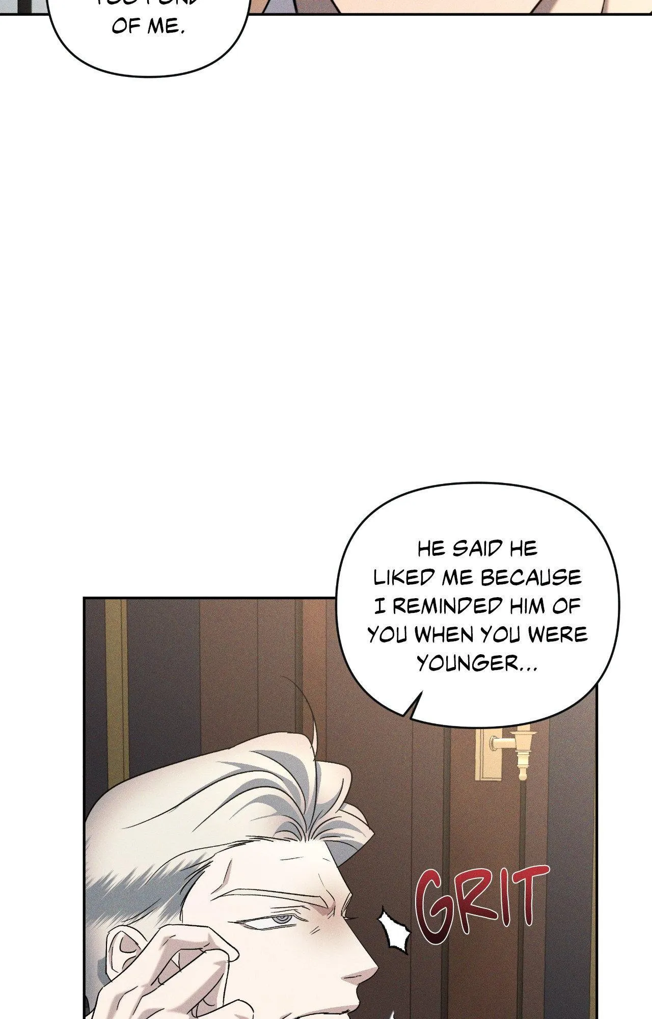 Eden - Chapter 64 Page 40