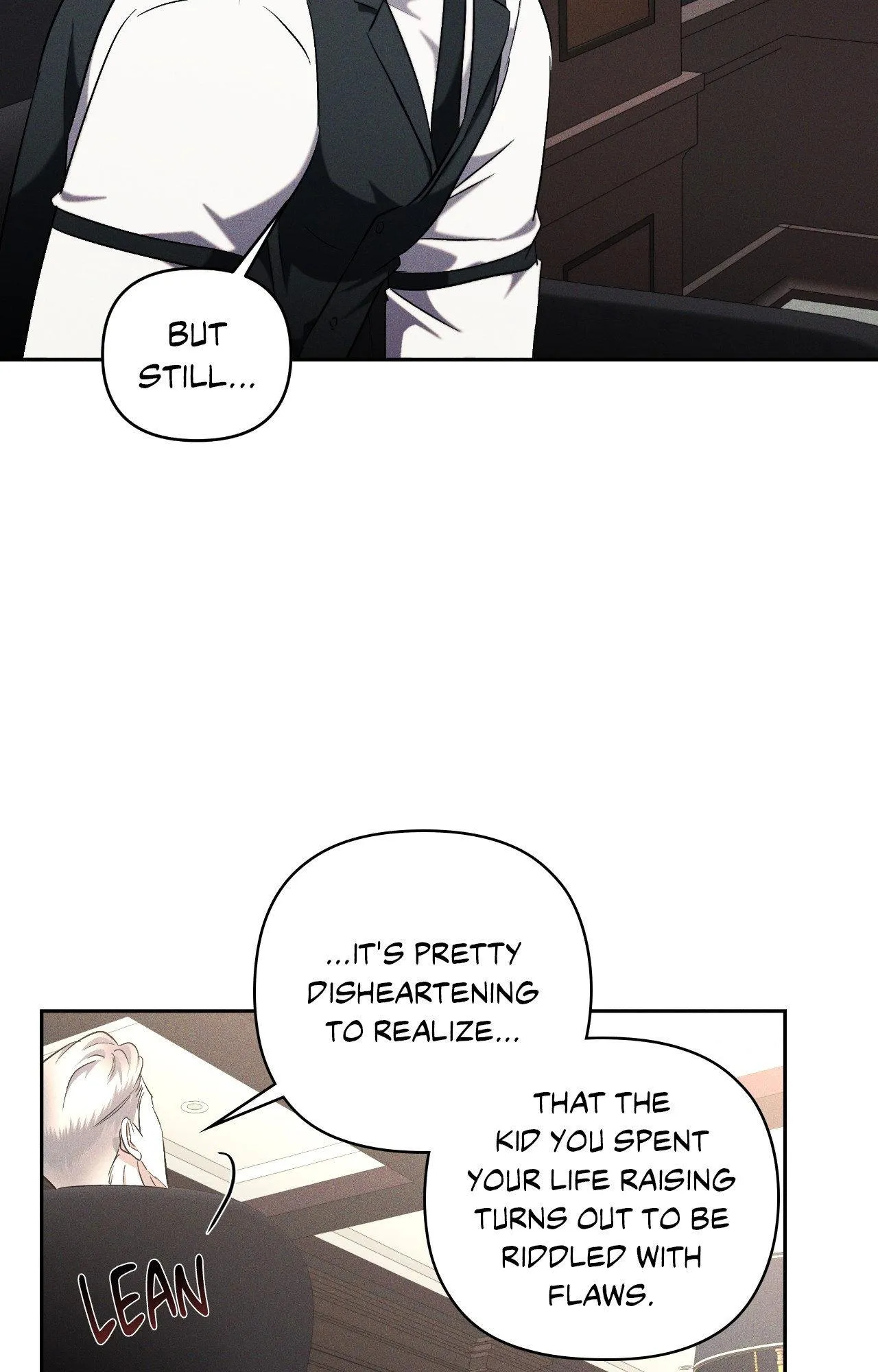 Eden - Chapter 64 Page 45