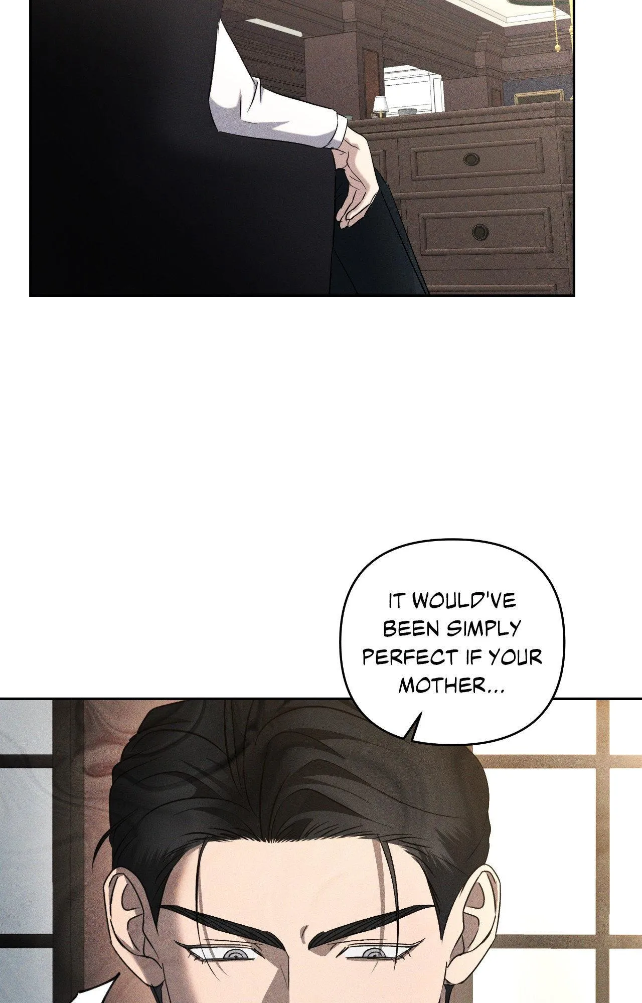 Eden - Chapter 64 Page 46