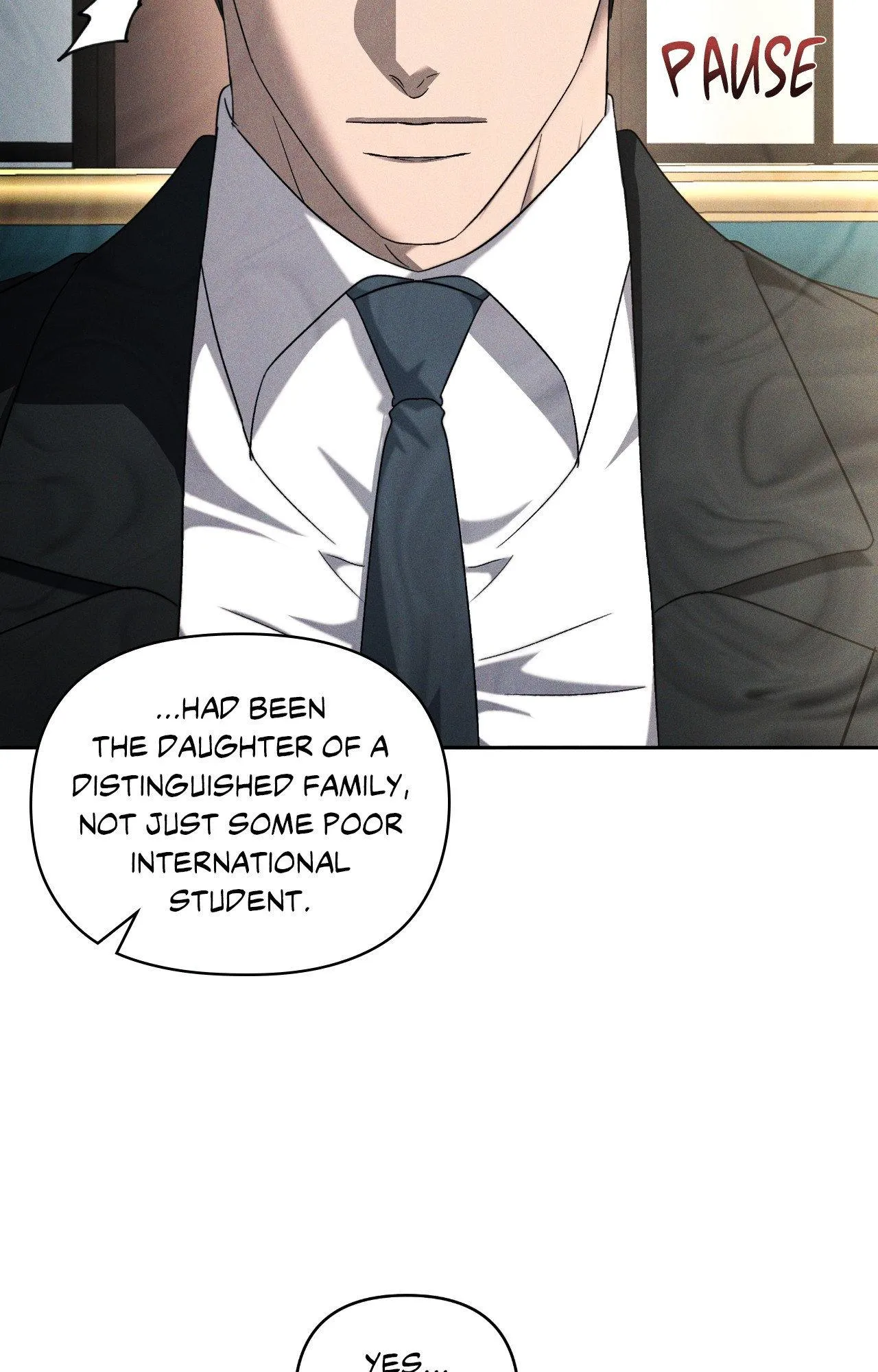 Eden - Chapter 64 Page 47