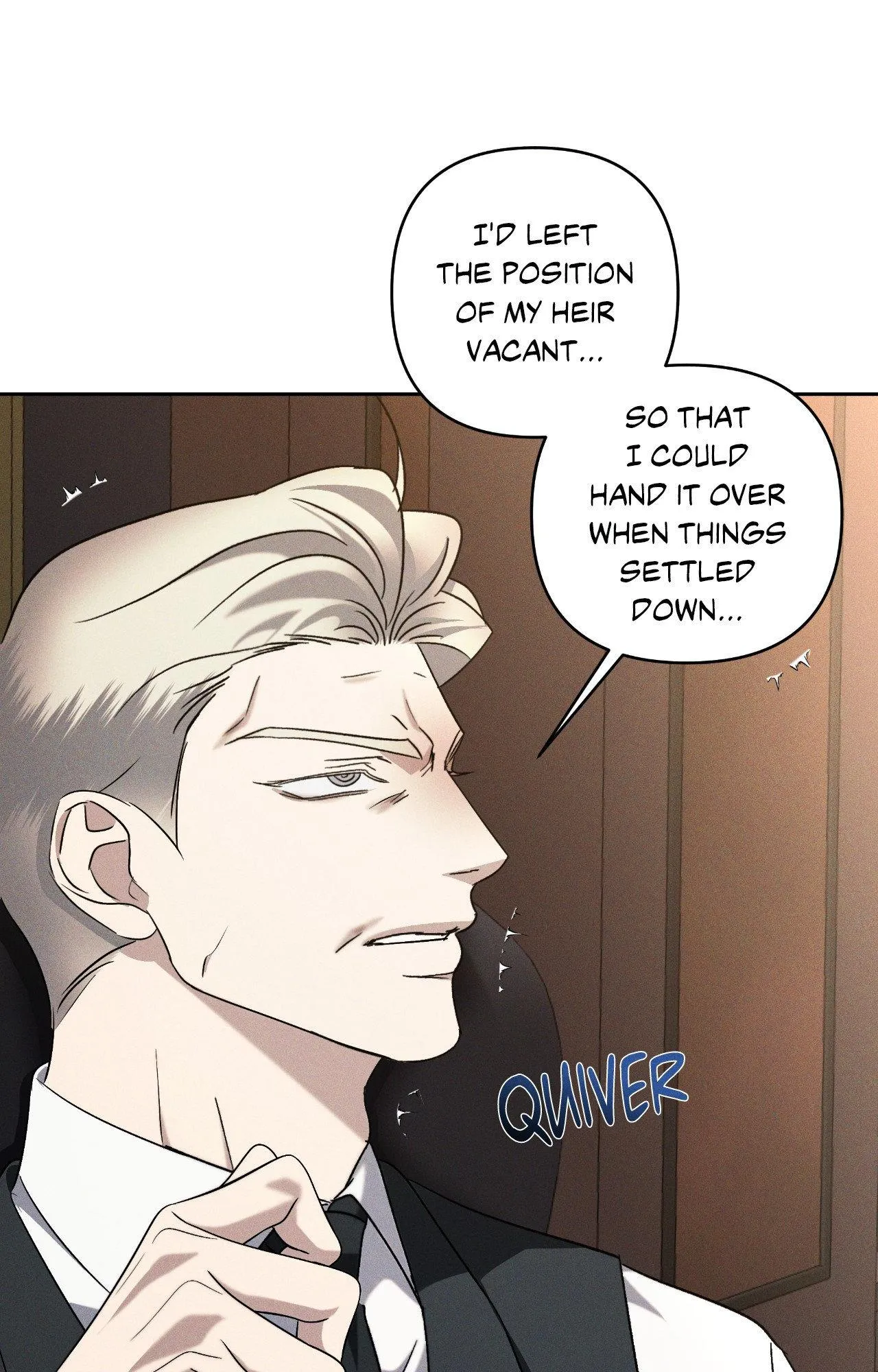 Eden - Chapter 64 Page 51