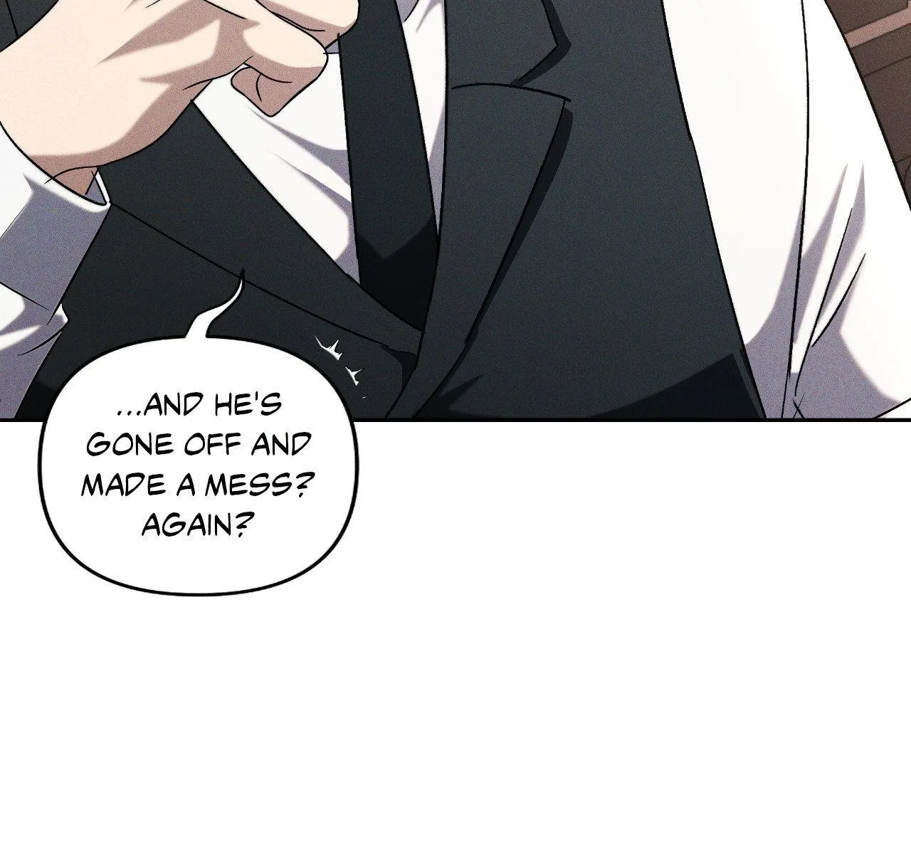 Eden - Chapter 64 Page 52