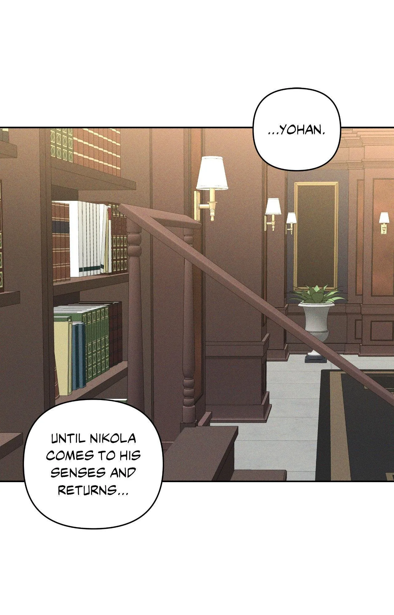 Eden - Chapter 64 Page 53
