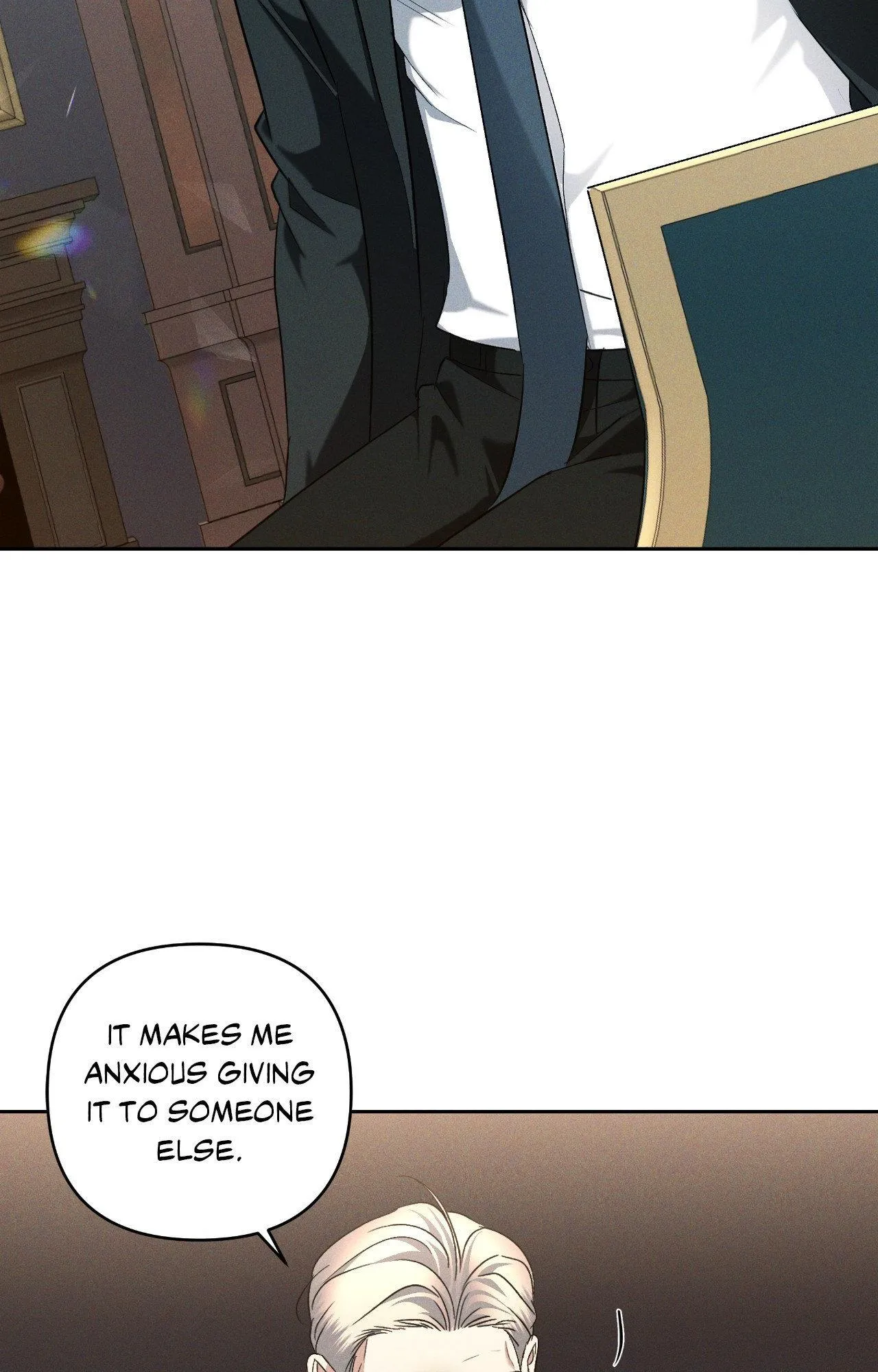 Eden - Chapter 64 Page 55