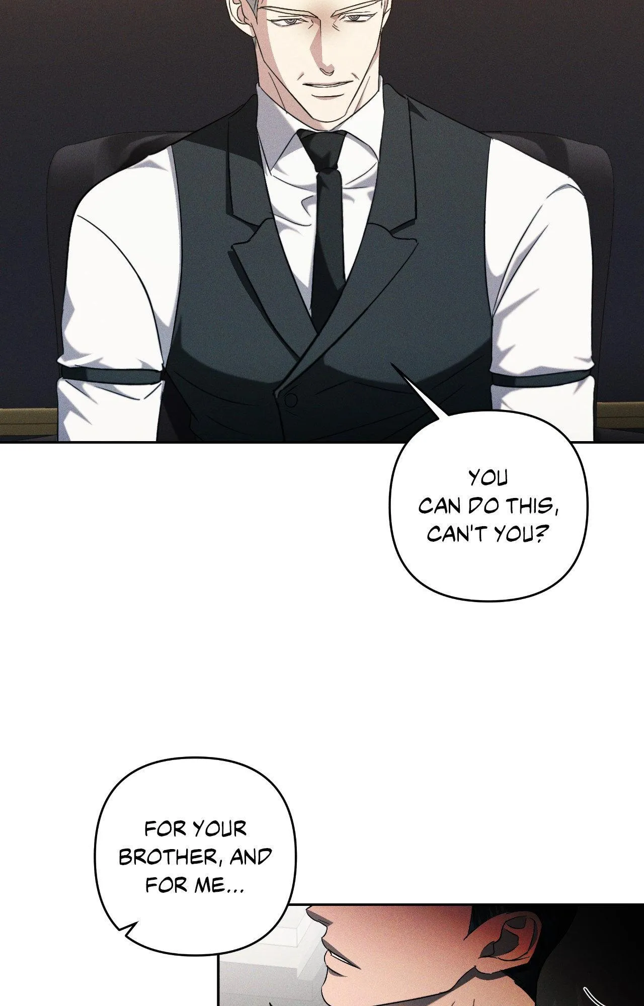 Eden - Chapter 64 Page 56