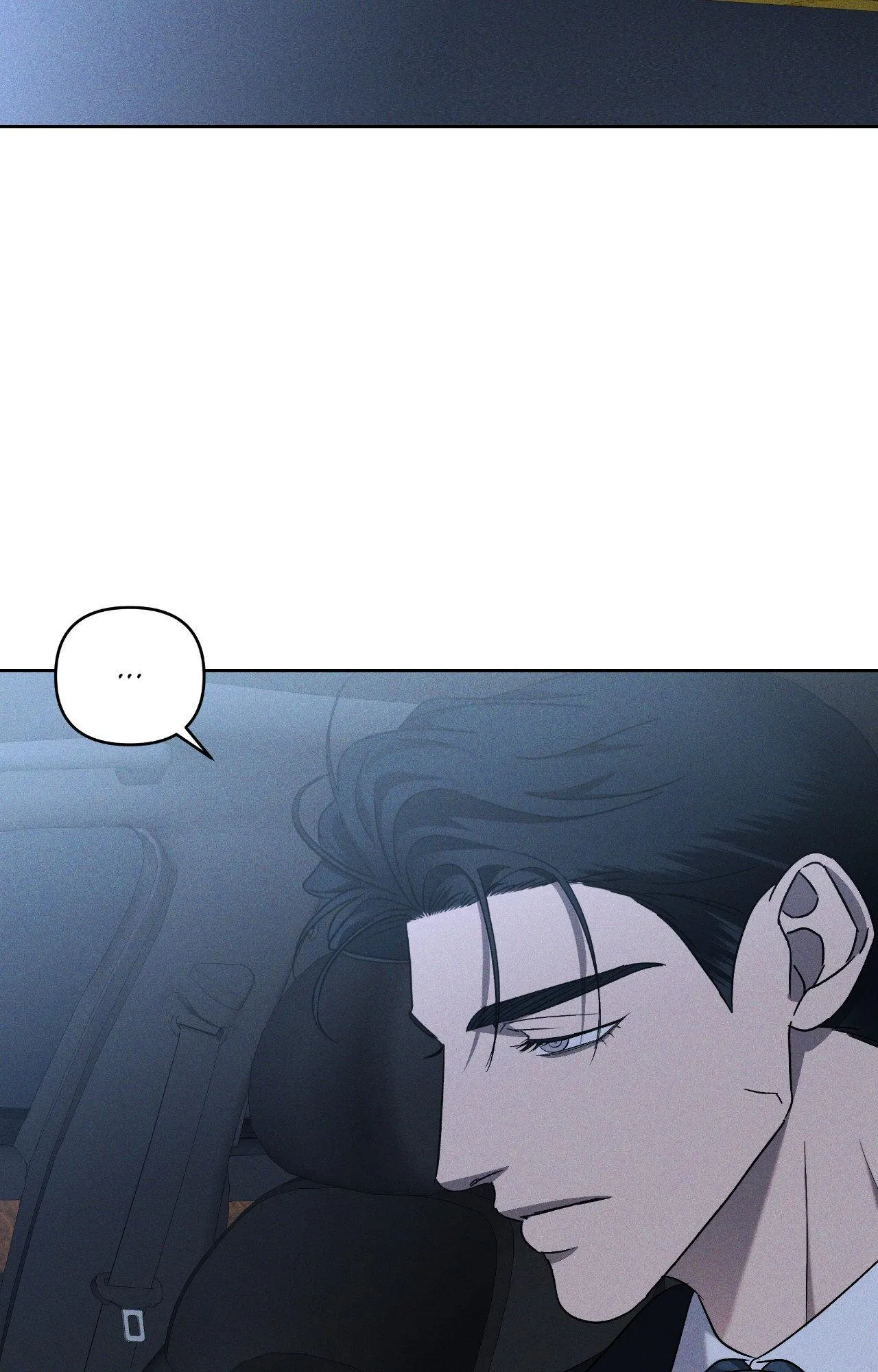 Eden - Chapter 64 Page 61