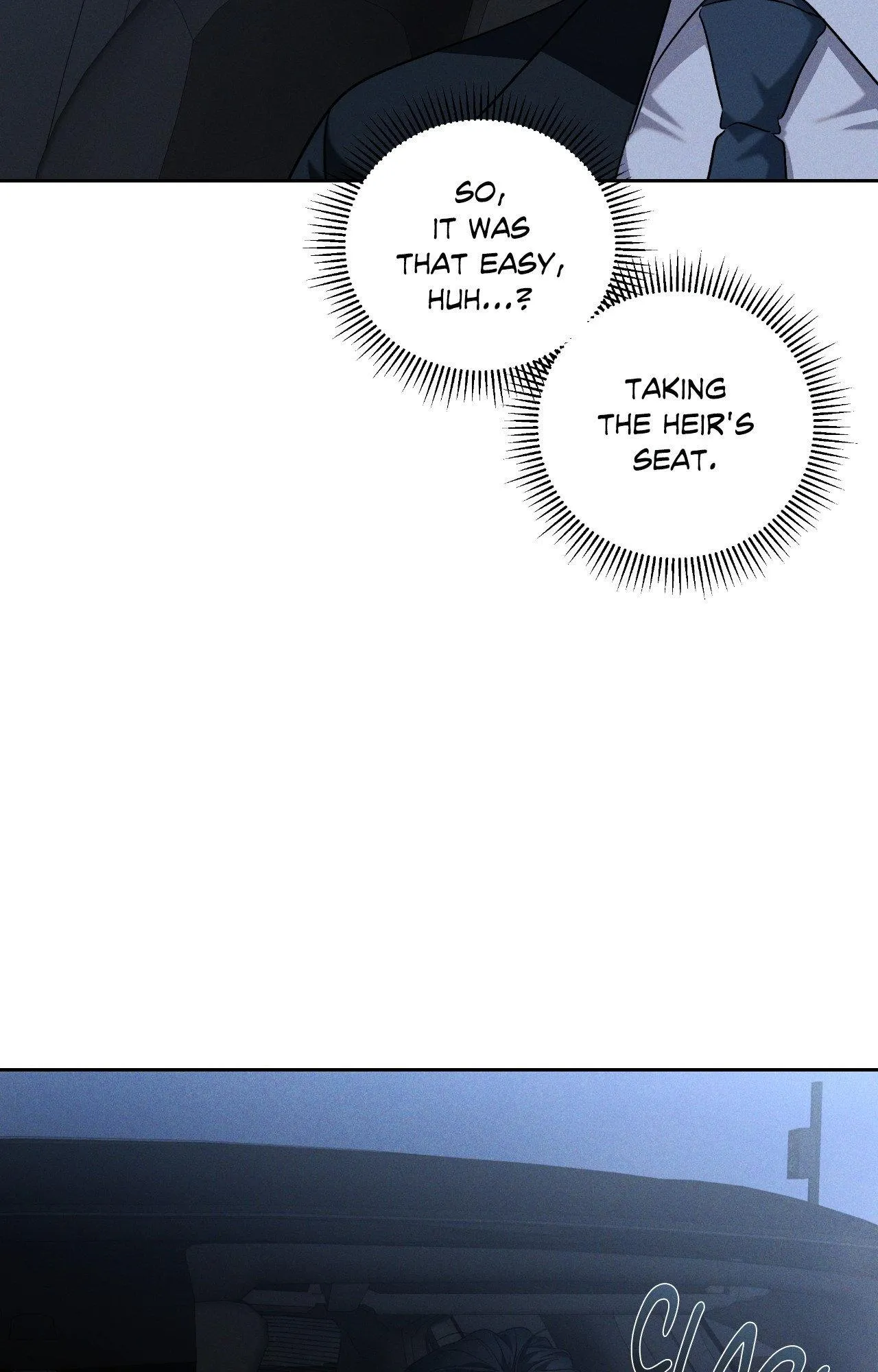 Eden - Chapter 64 Page 62