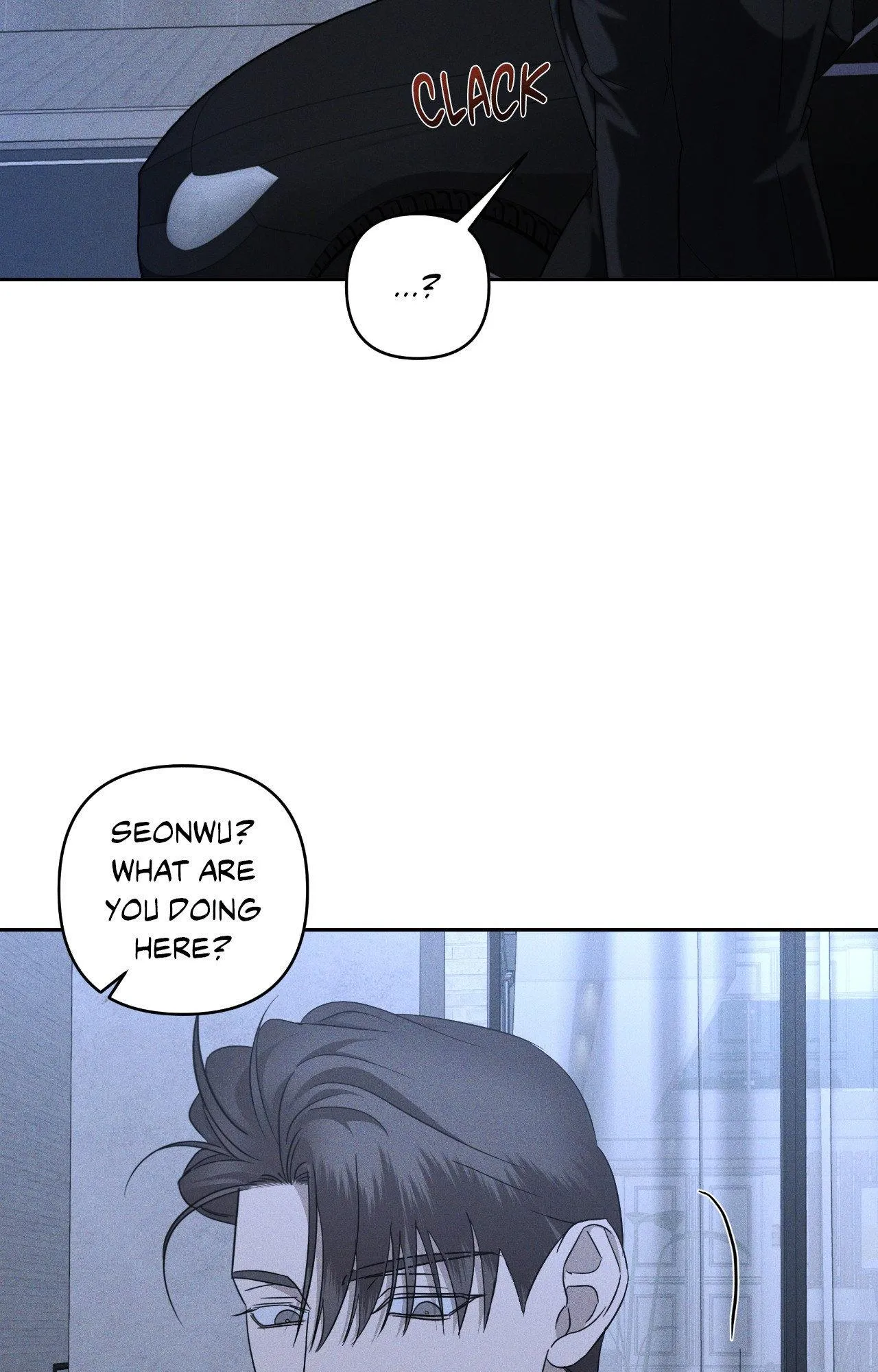 Eden - Chapter 64 Page 65