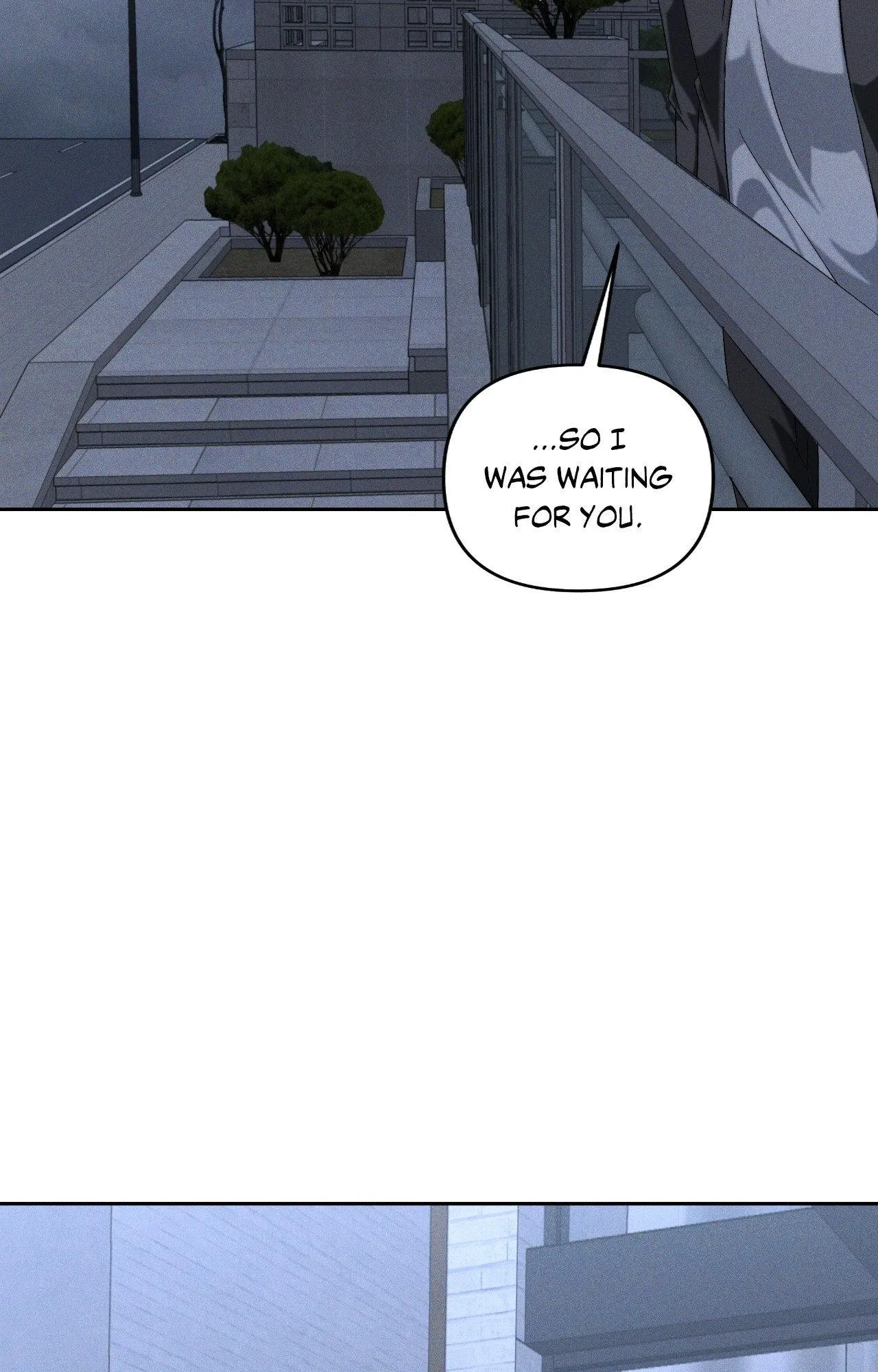 Eden - Chapter 64 Page 67