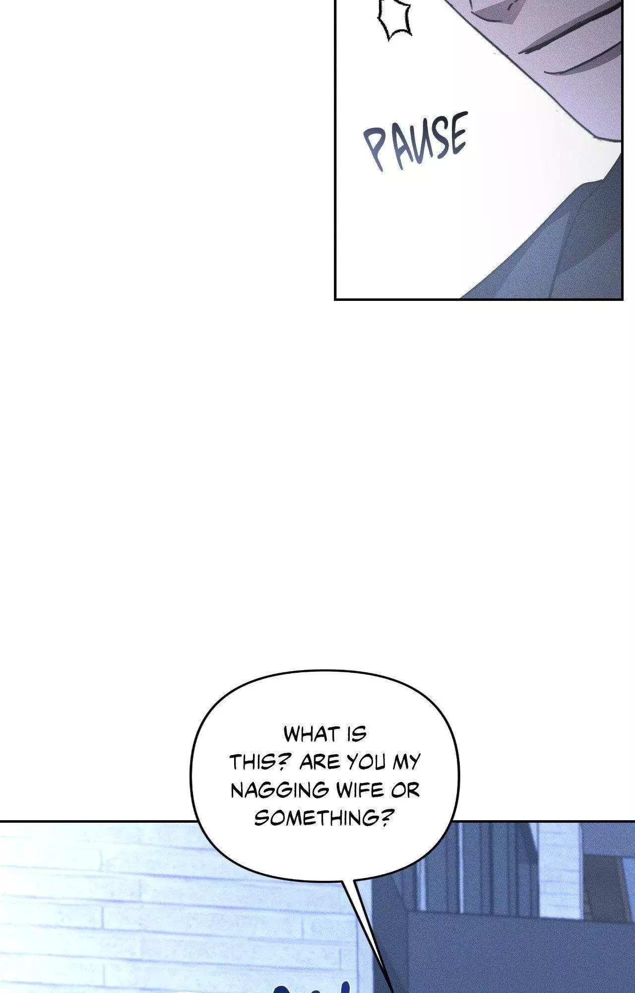 Eden - Chapter 65 Page 6