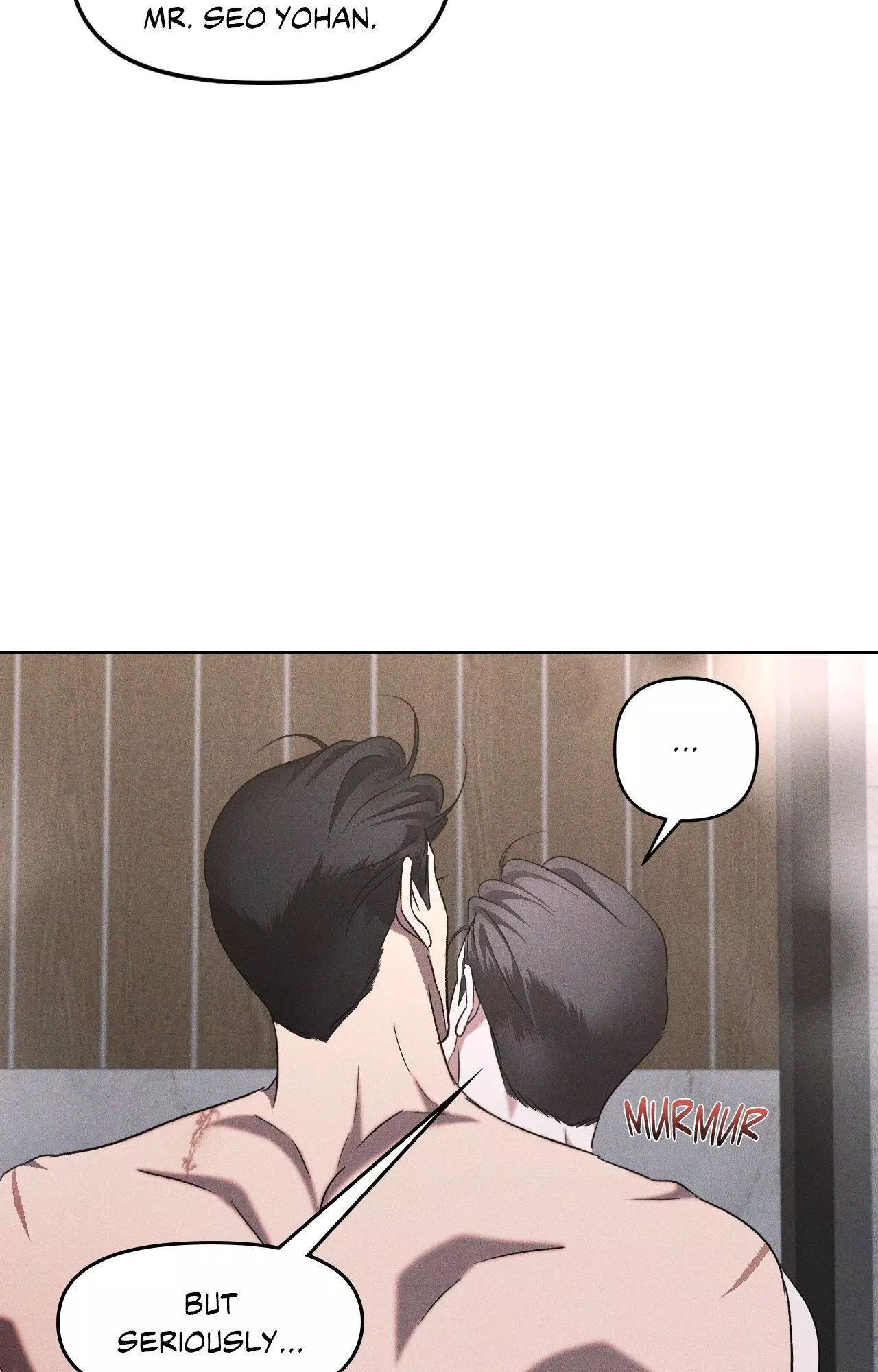 Eden - Chapter 65 Page 20