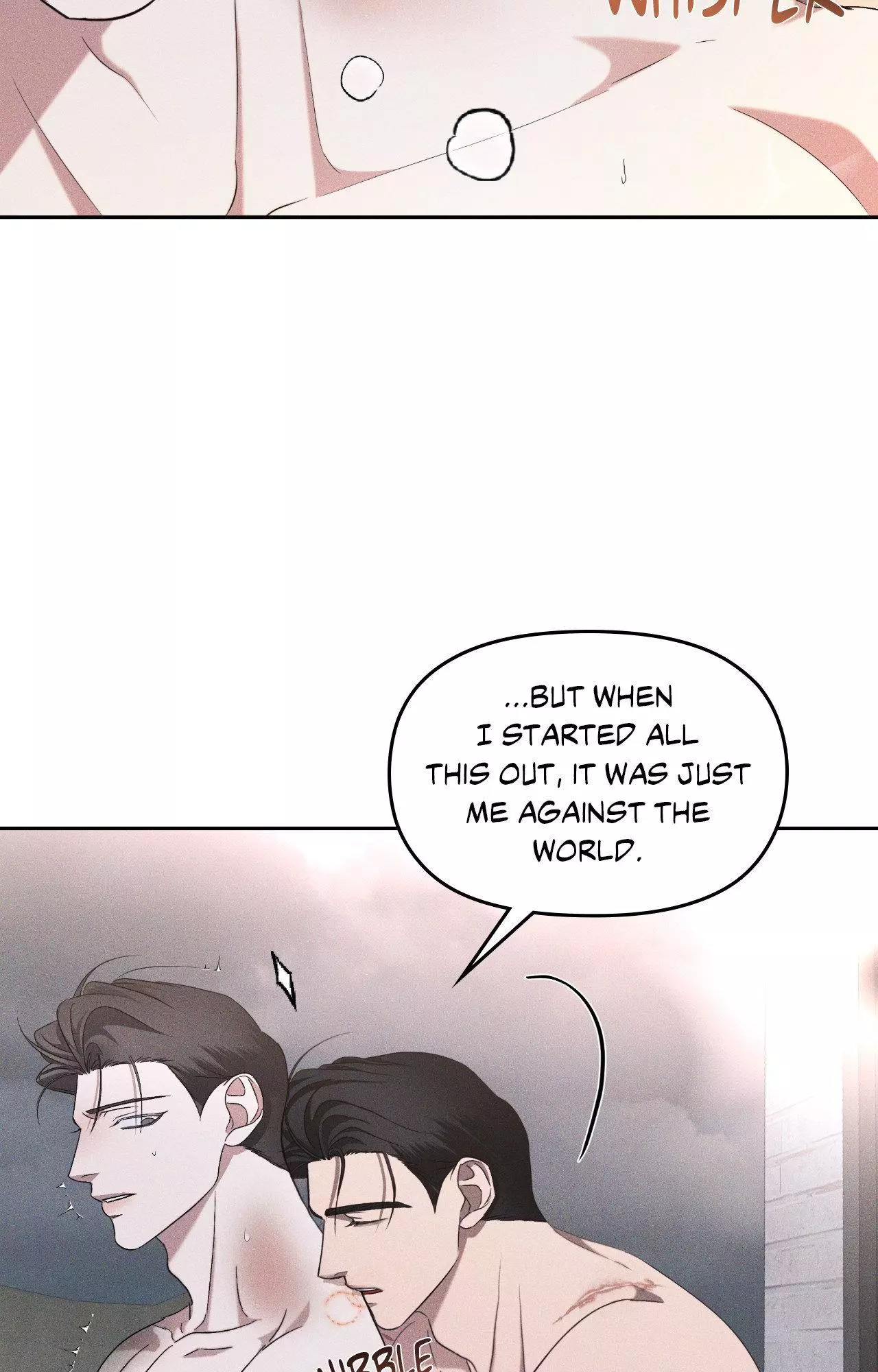 Eden - Chapter 65 Page 27