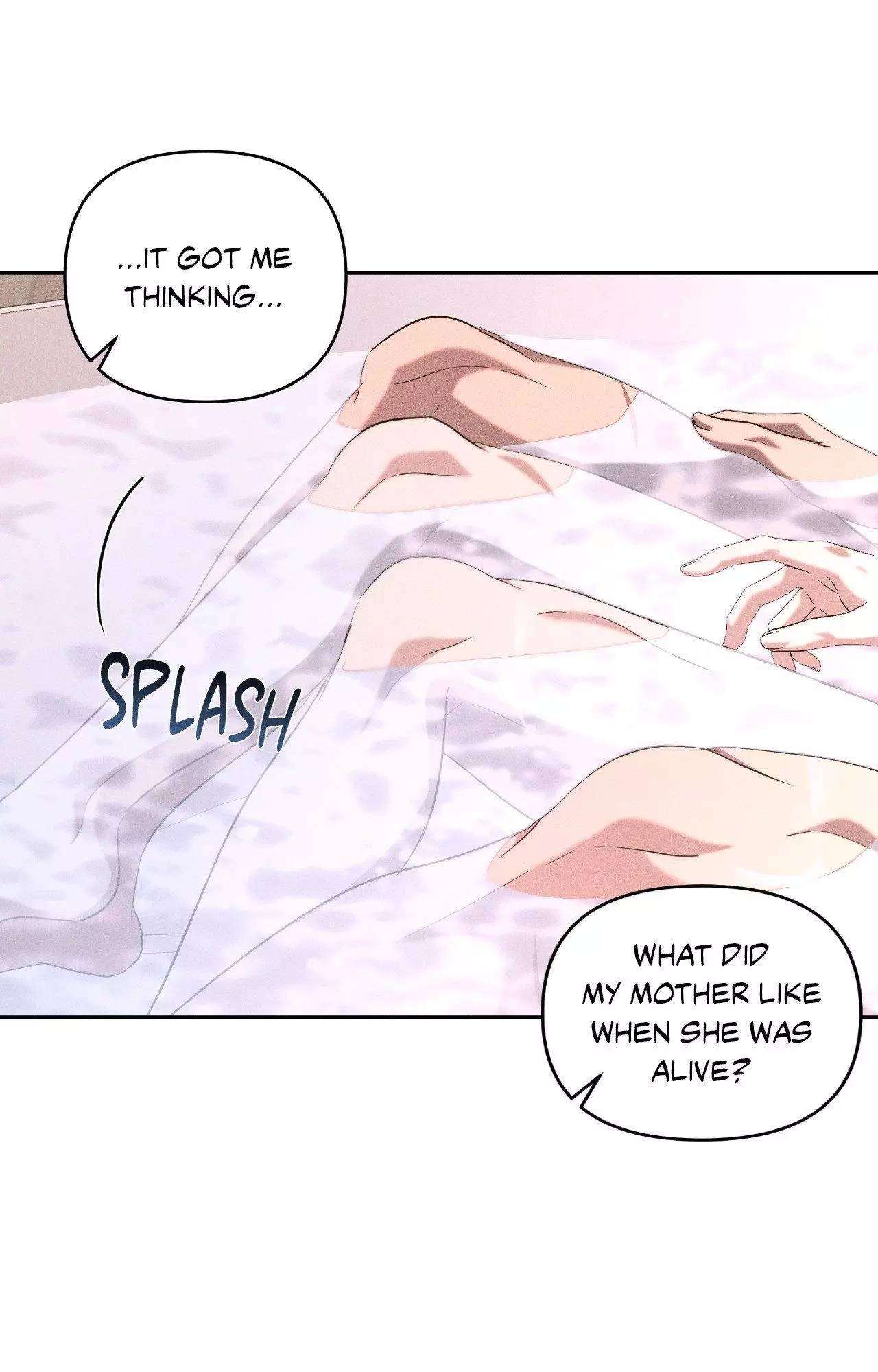Eden - Chapter 65 Page 32