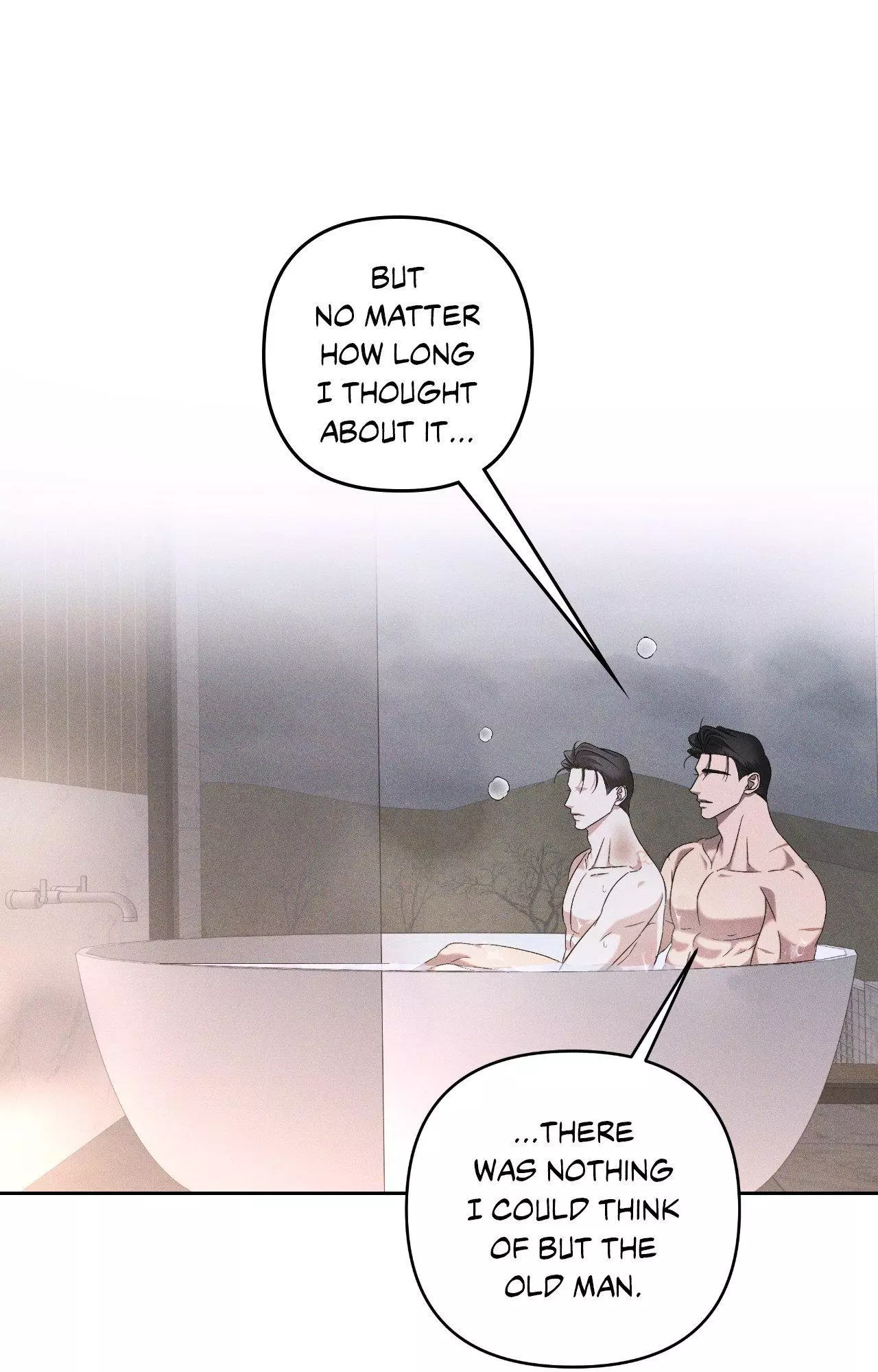 Eden - Chapter 65 Page 33