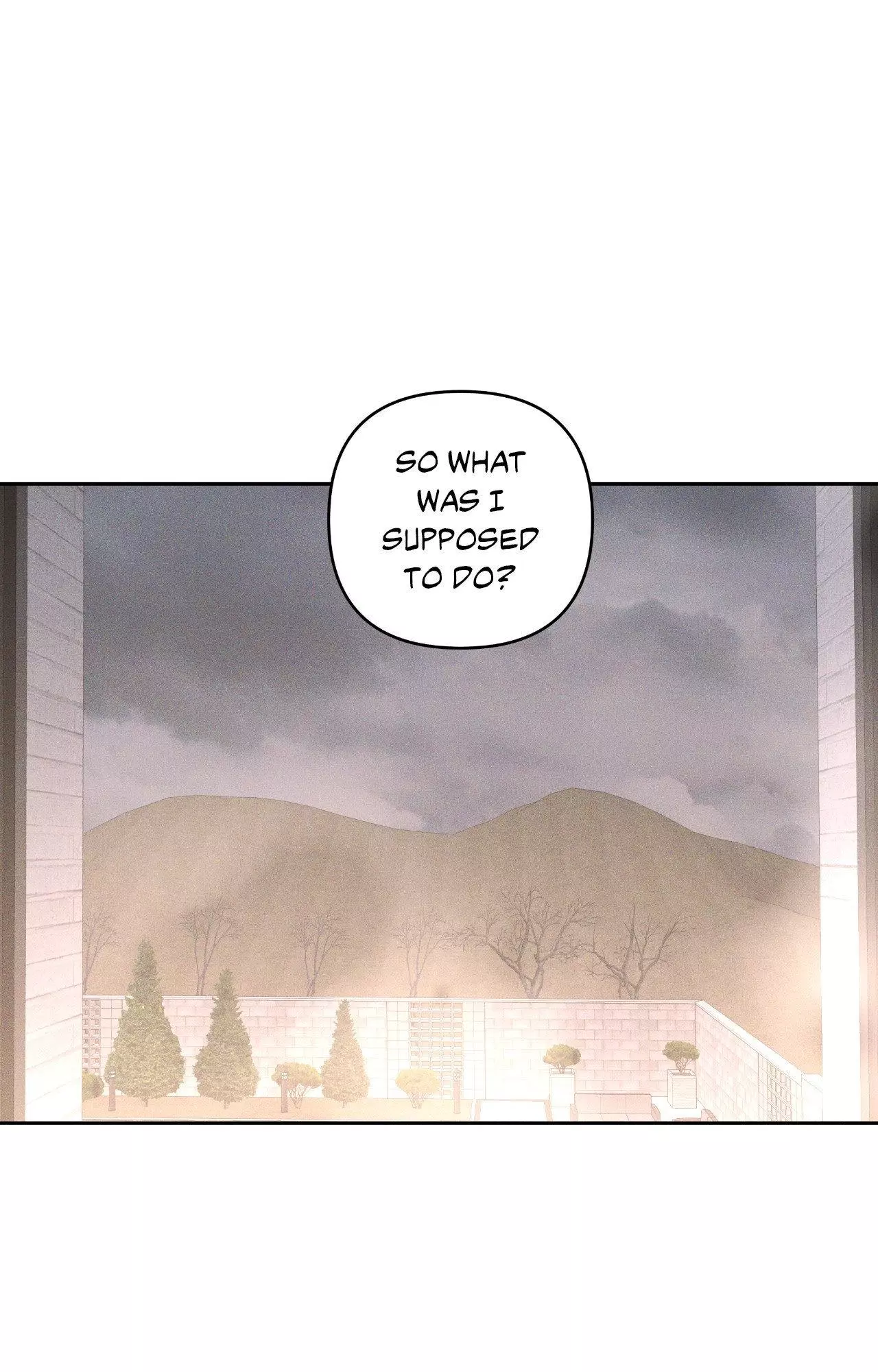 Eden - Chapter 65 Page 34