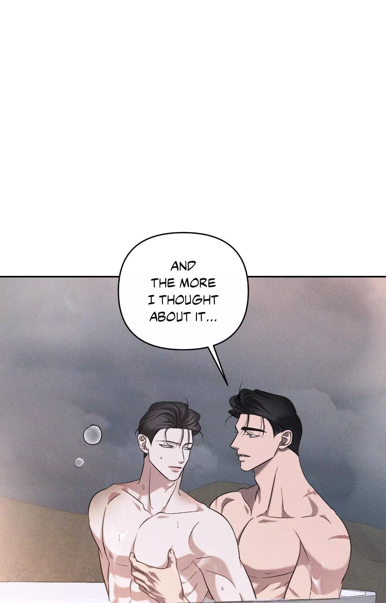 Eden - Chapter 65 Page 39