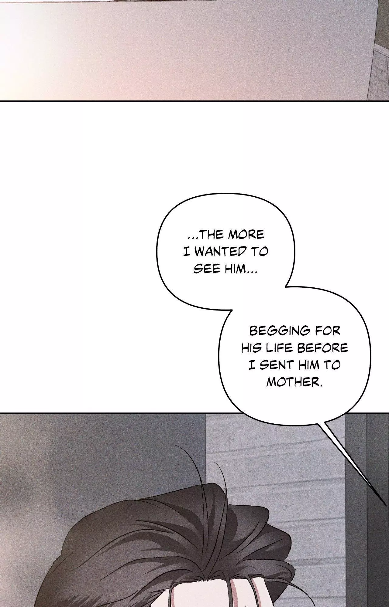 Eden - Chapter 65 Page 40