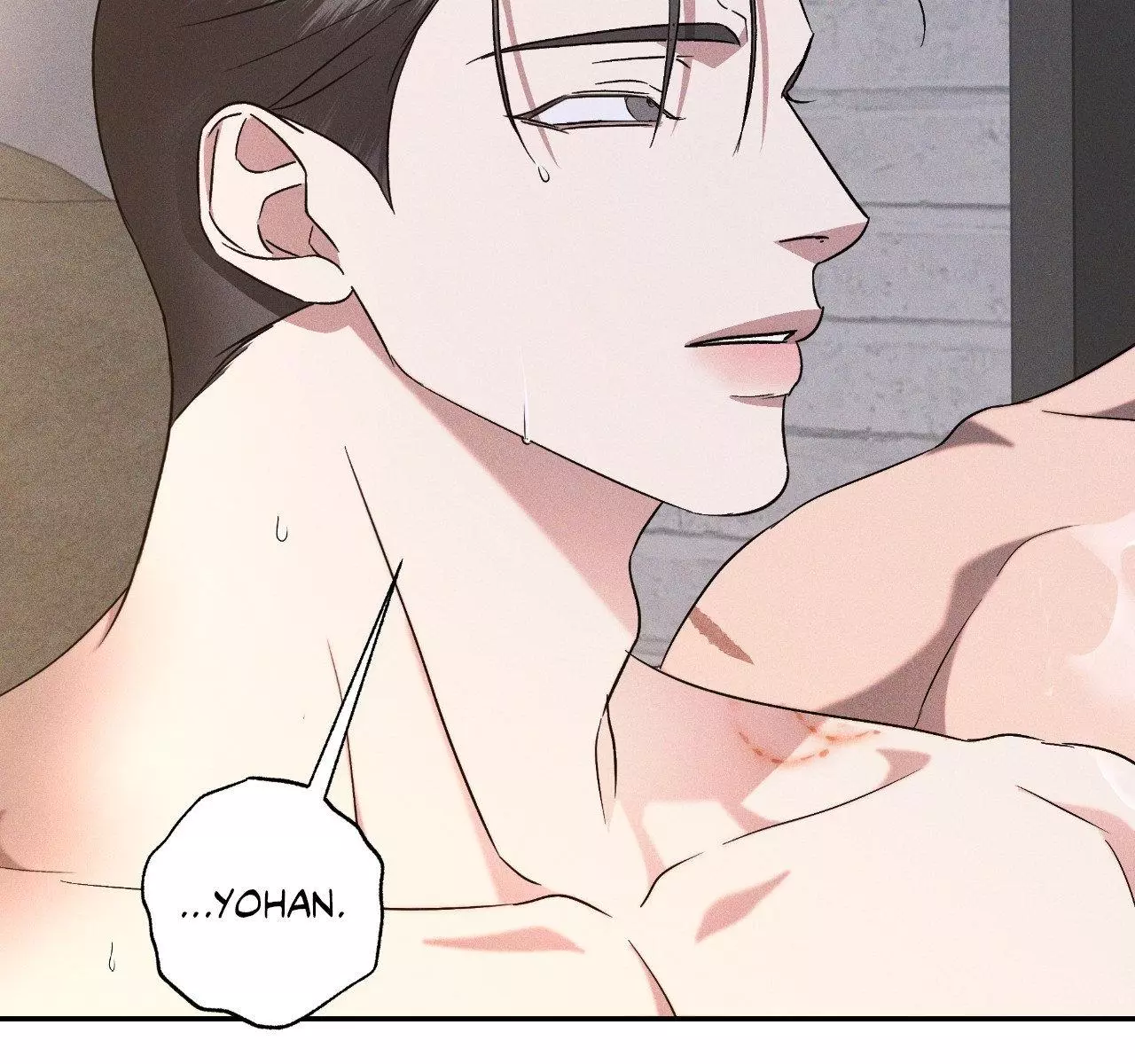 Eden - Chapter 65 Page 41