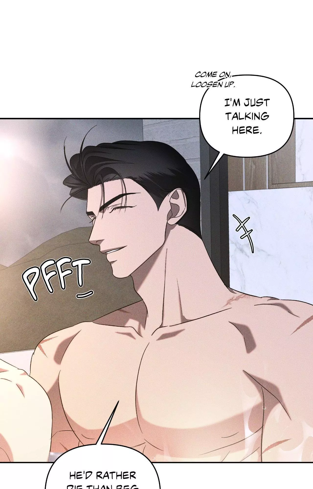 Eden - Chapter 65 Page 42