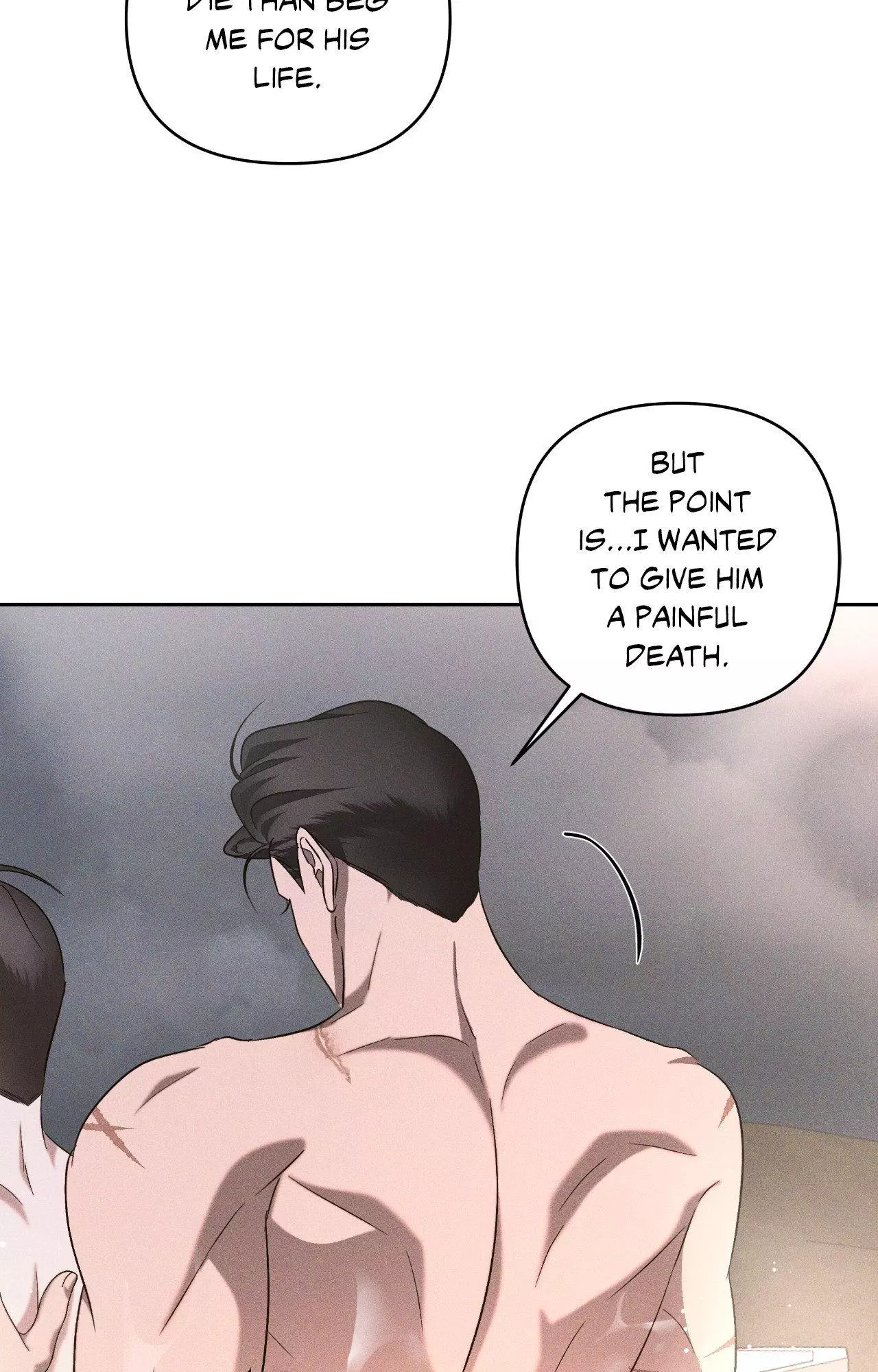 Eden - Chapter 65 Page 43