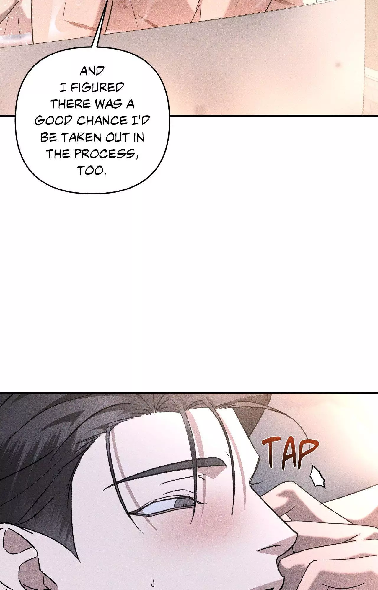 Eden - Chapter 65 Page 44