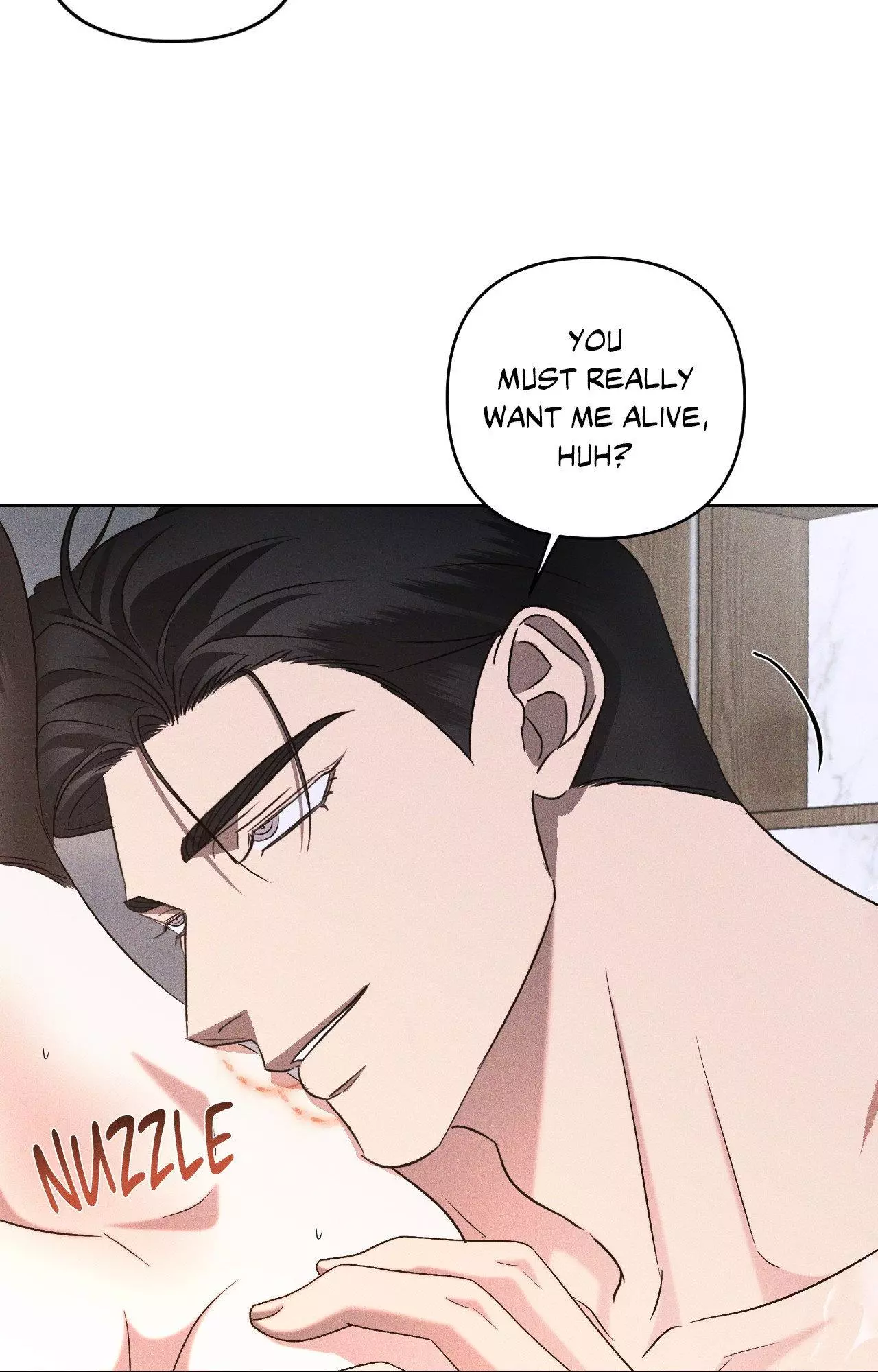 Eden - Chapter 65 Page 47