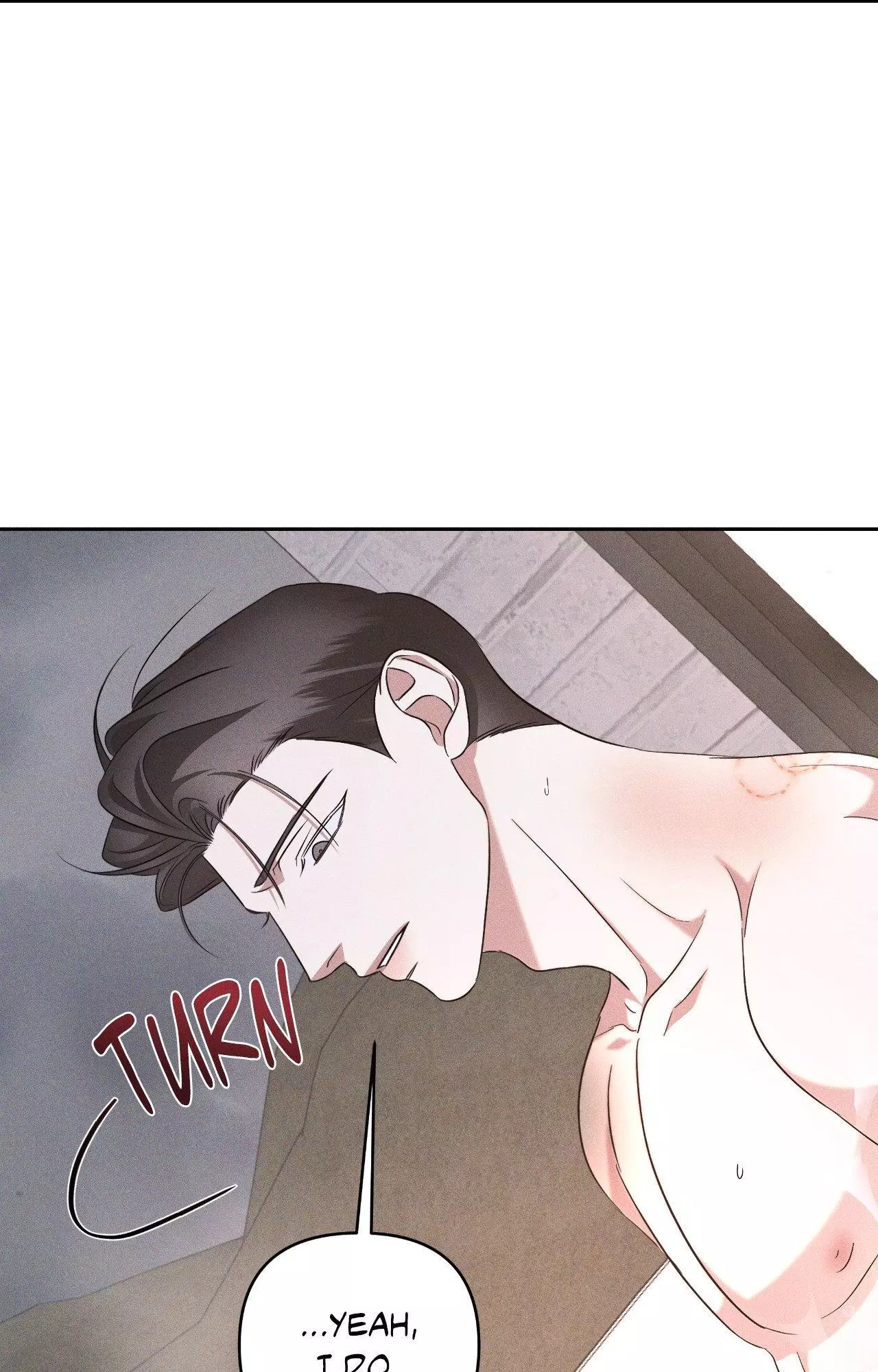 Eden - Chapter 65 Page 48