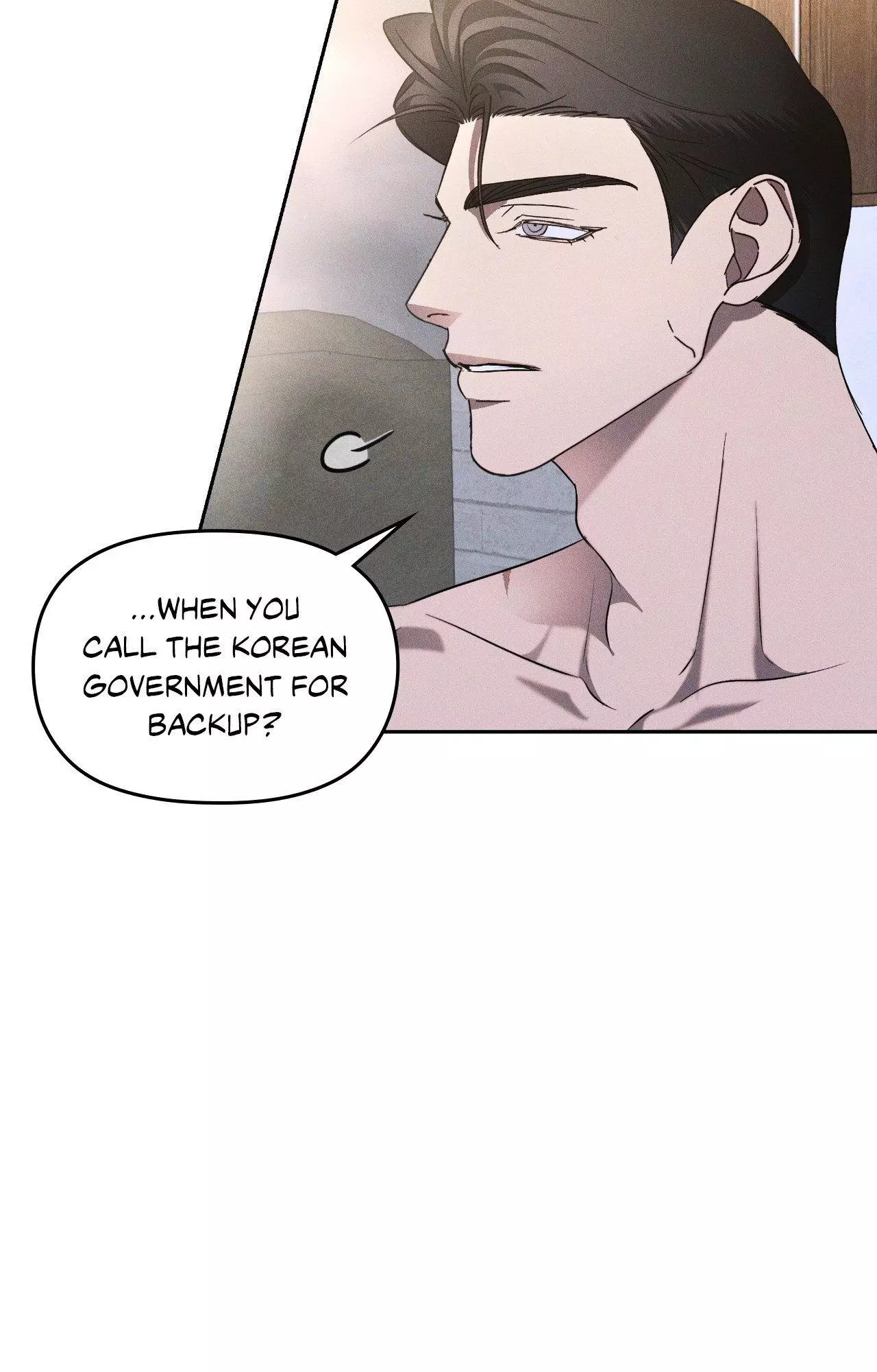 Eden - Chapter 65 Page 53