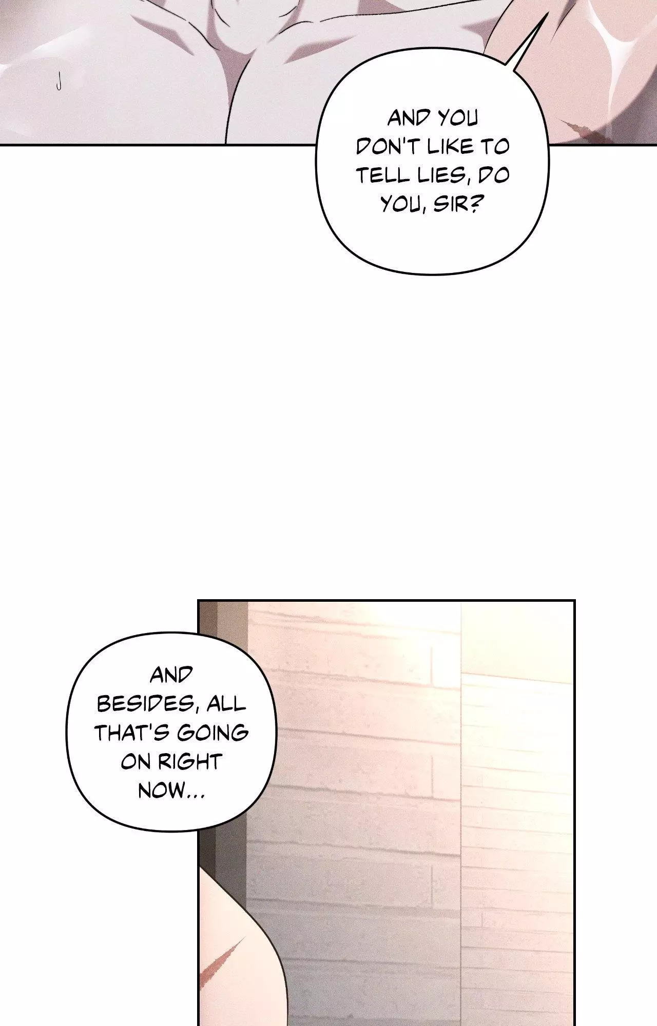Eden - Chapter 65 Page 56