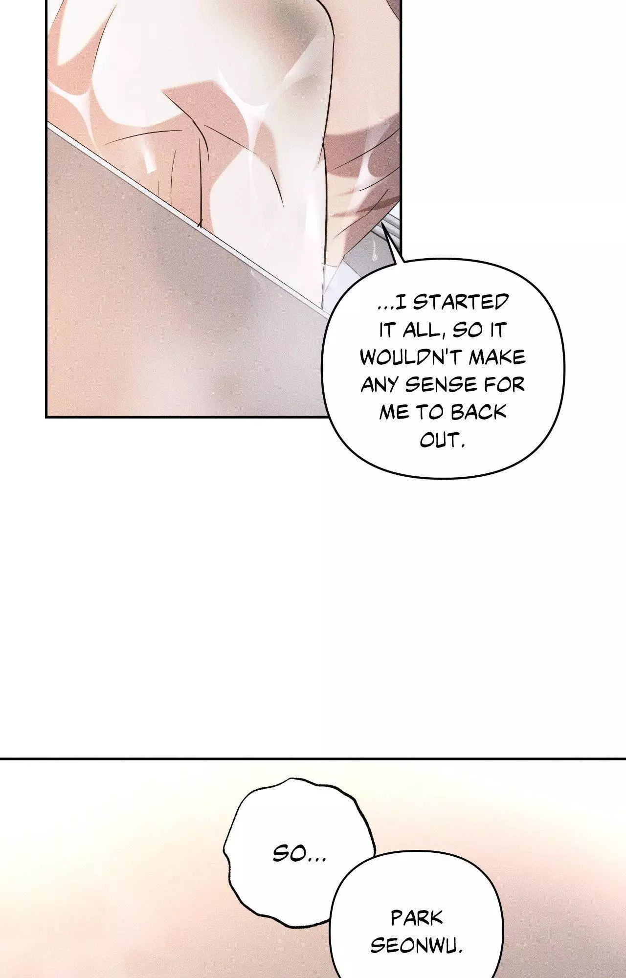 Eden - Chapter 65 Page 58