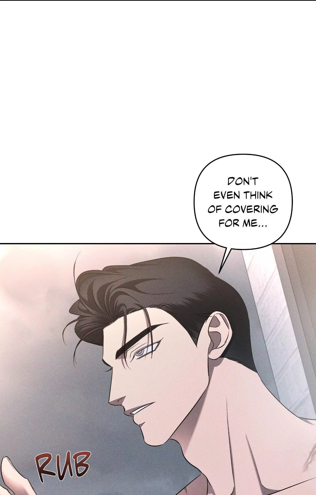 Eden - Chapter 65 Page 60