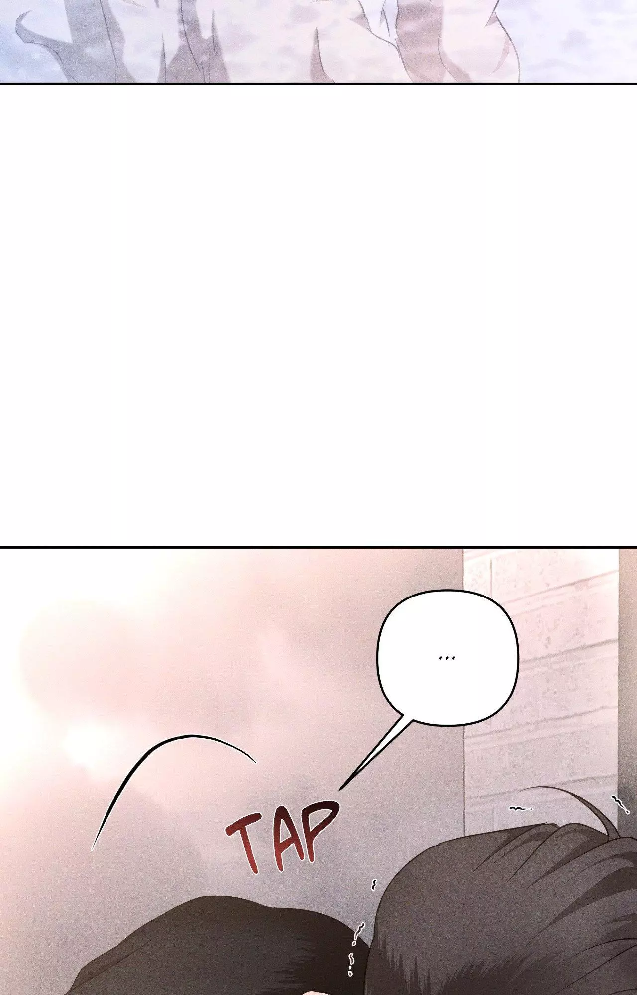 Eden - Chapter 65 Page 63