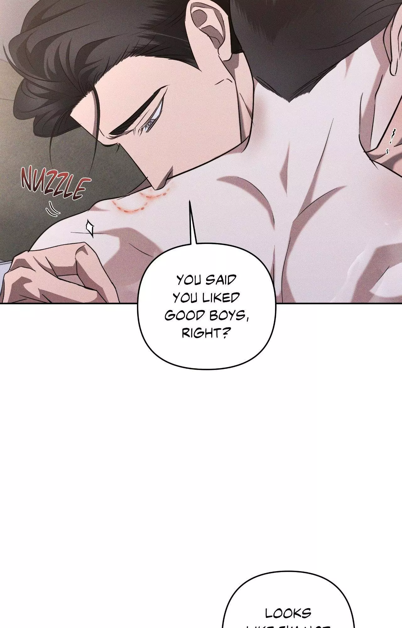 Eden - Chapter 65 Page 64