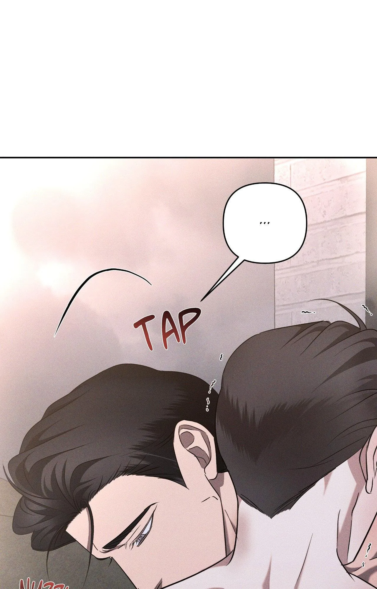 Eden - Chapter 66 Page 1