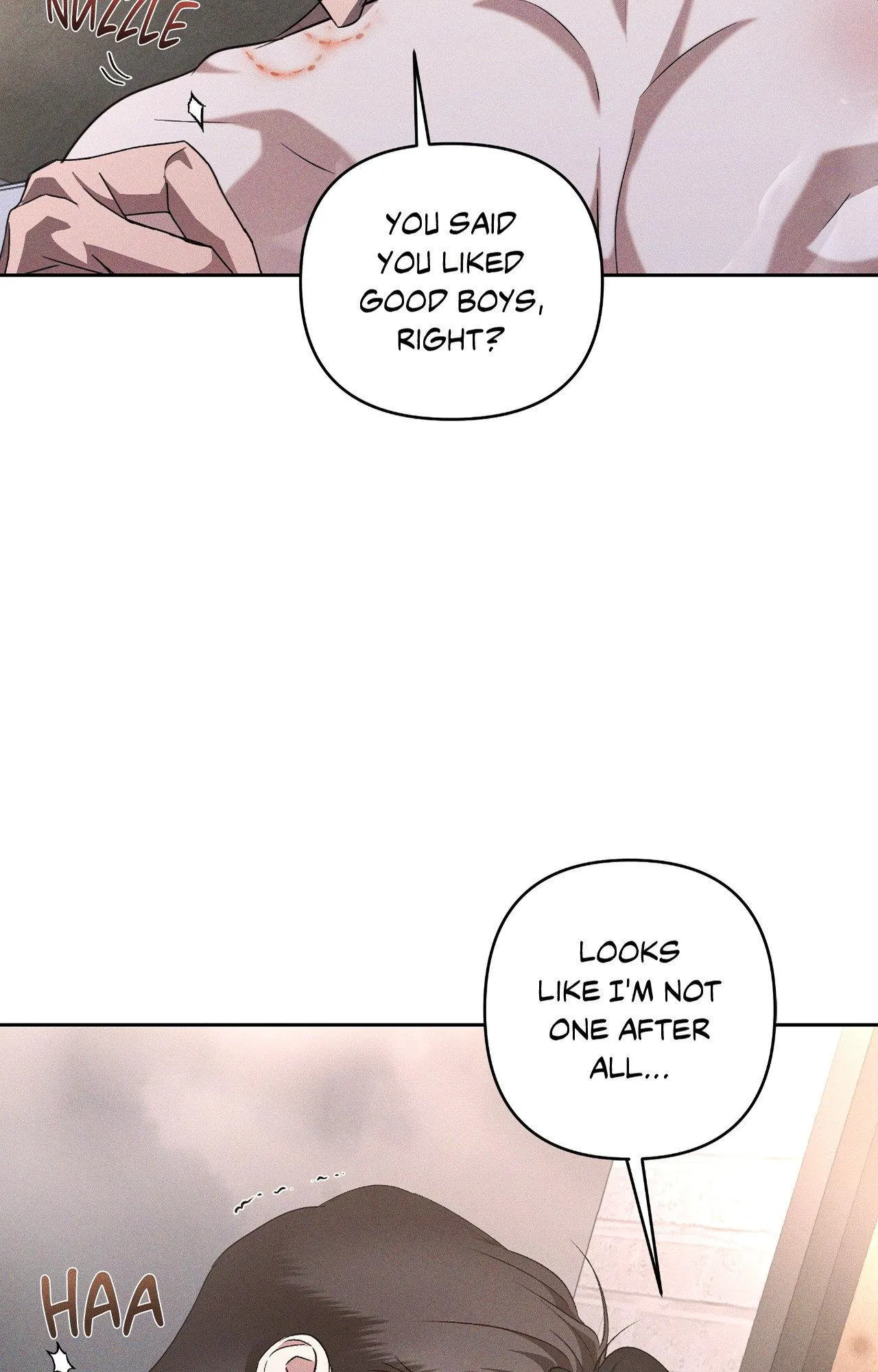 Eden - Chapter 66 Page 2