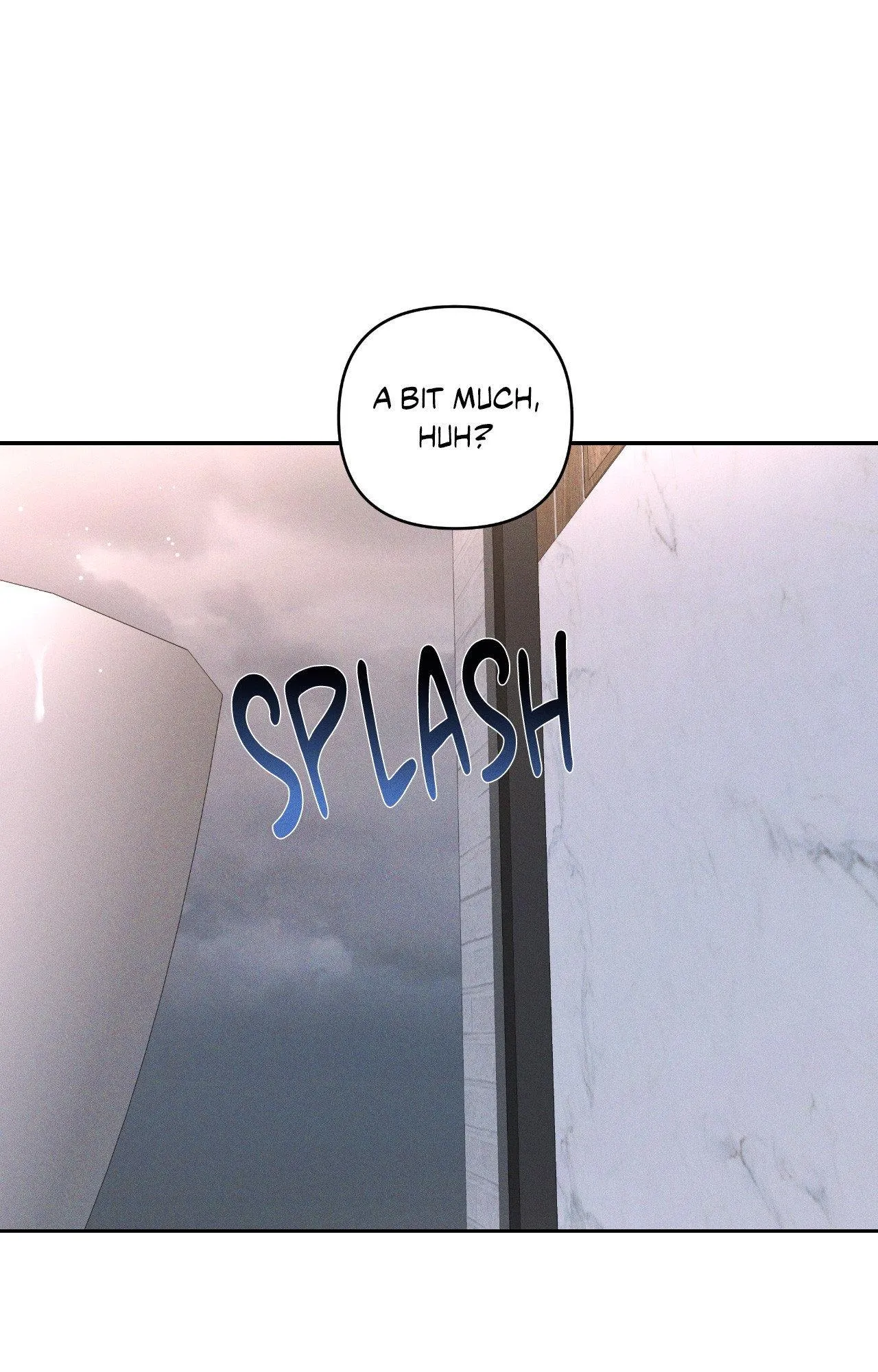 Eden - Chapter 66 Page 6